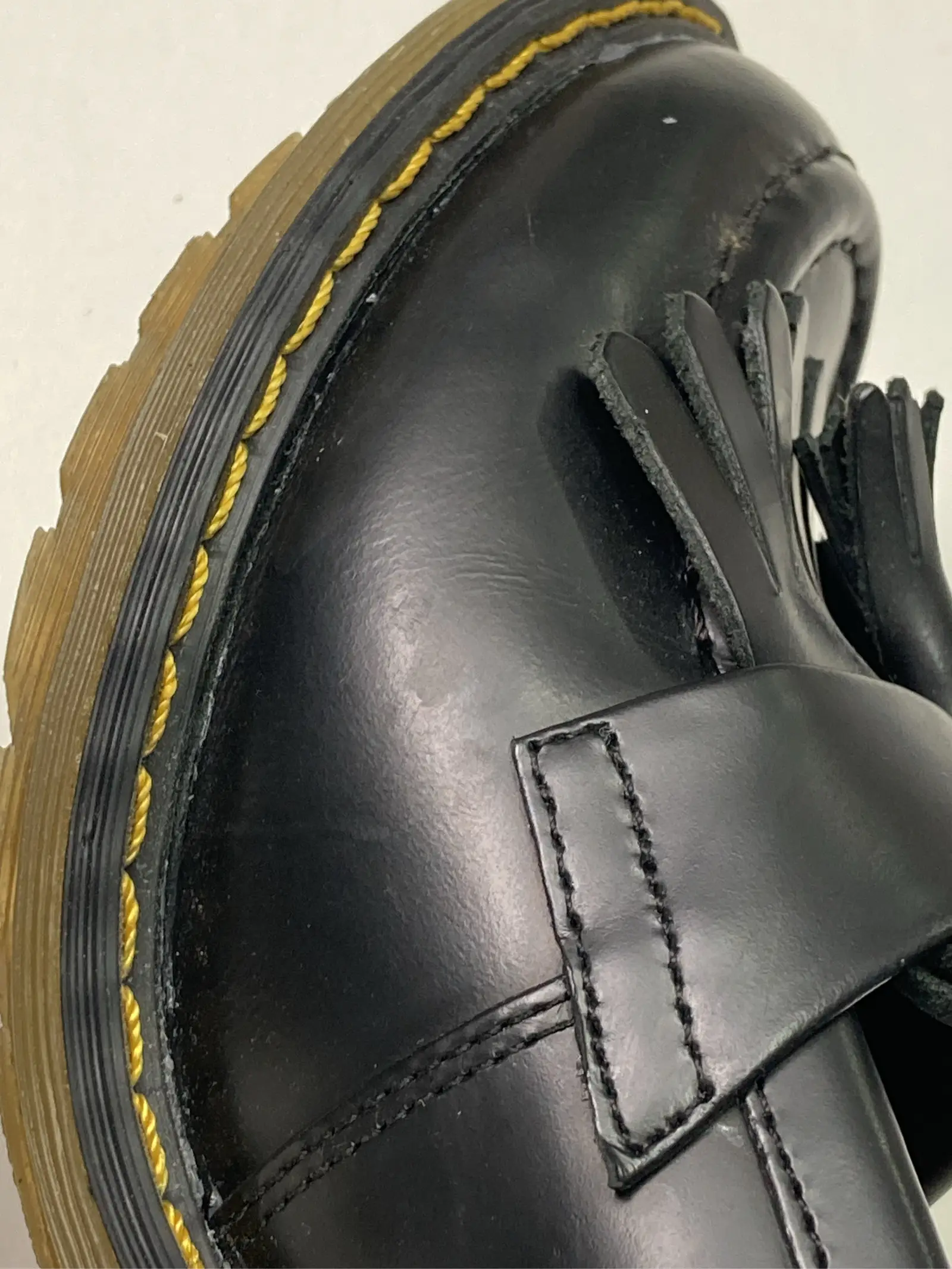 https://r2-worker.digdig.jp/product/ba29f1fb-7764-4aa2-8cf5-3d451a907cec/97fd8ae0-9bf0-4b3a-8884-0eaa660778e2