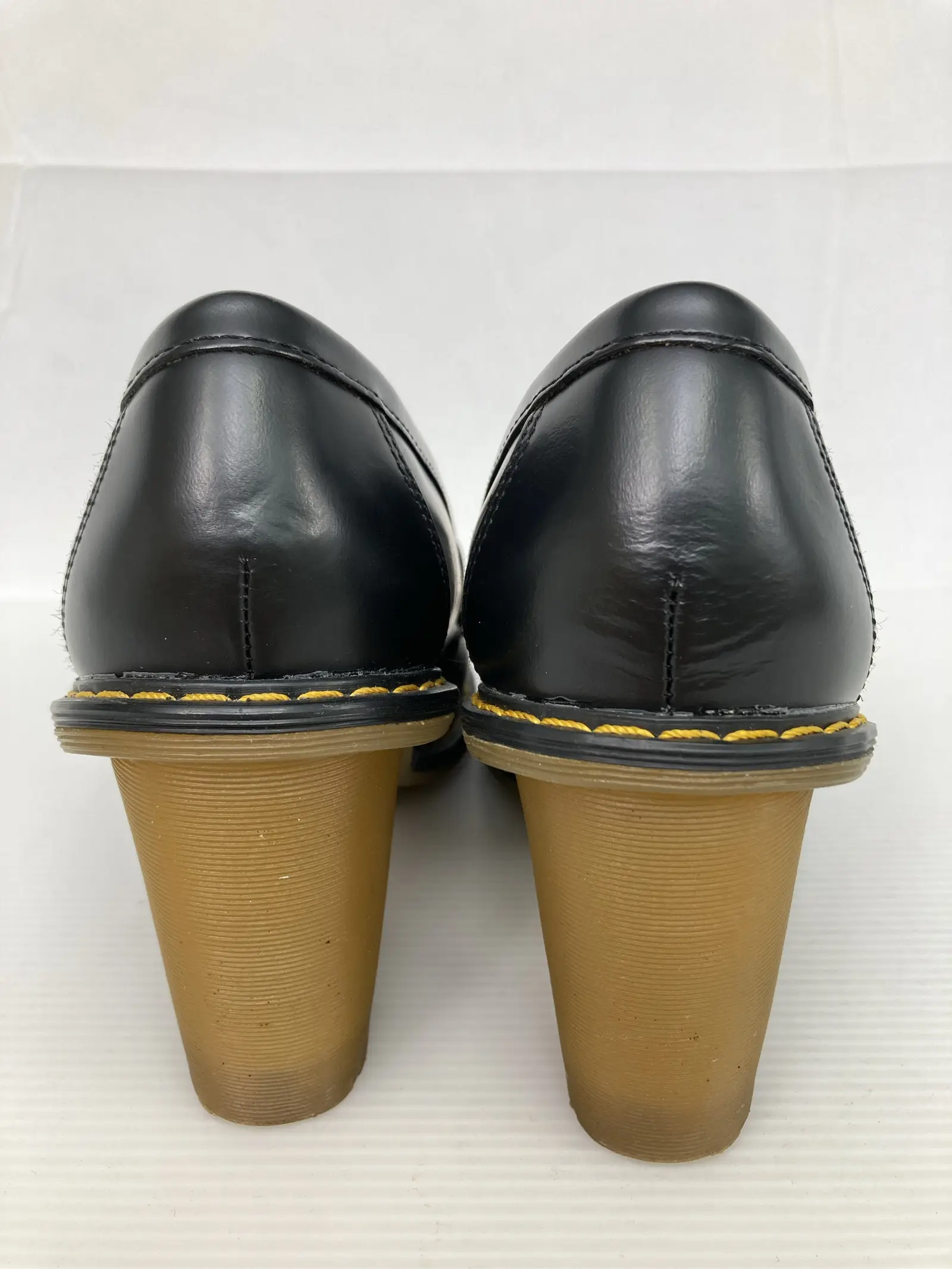 https://r2-worker.digdig.jp/product/ba29f1fb-7764-4aa2-8cf5-3d451a907cec/f4be9de2-7d6a-4a86-9ad2-d6060502980b
