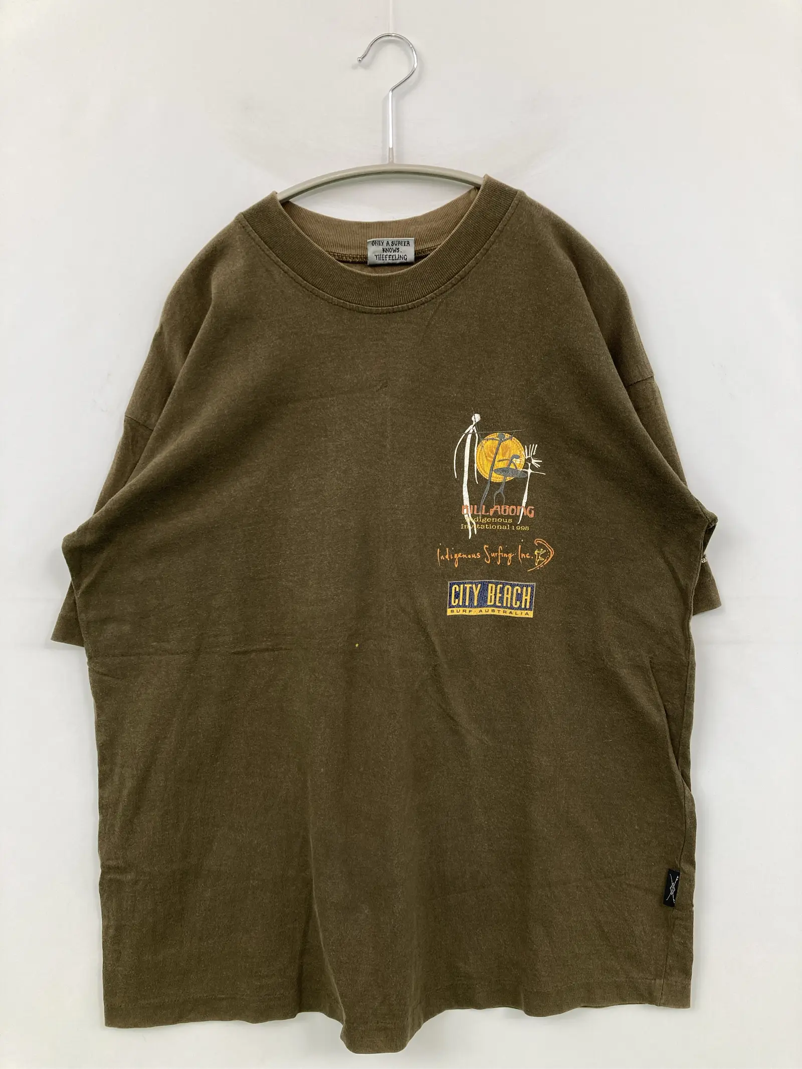 https://r2-worker.digdig.jp/product/ba2a1af0-a515-43b7-be9b-8722869ad983/c5870238-4501-48bc-8f1d-92dd5bbc5da1