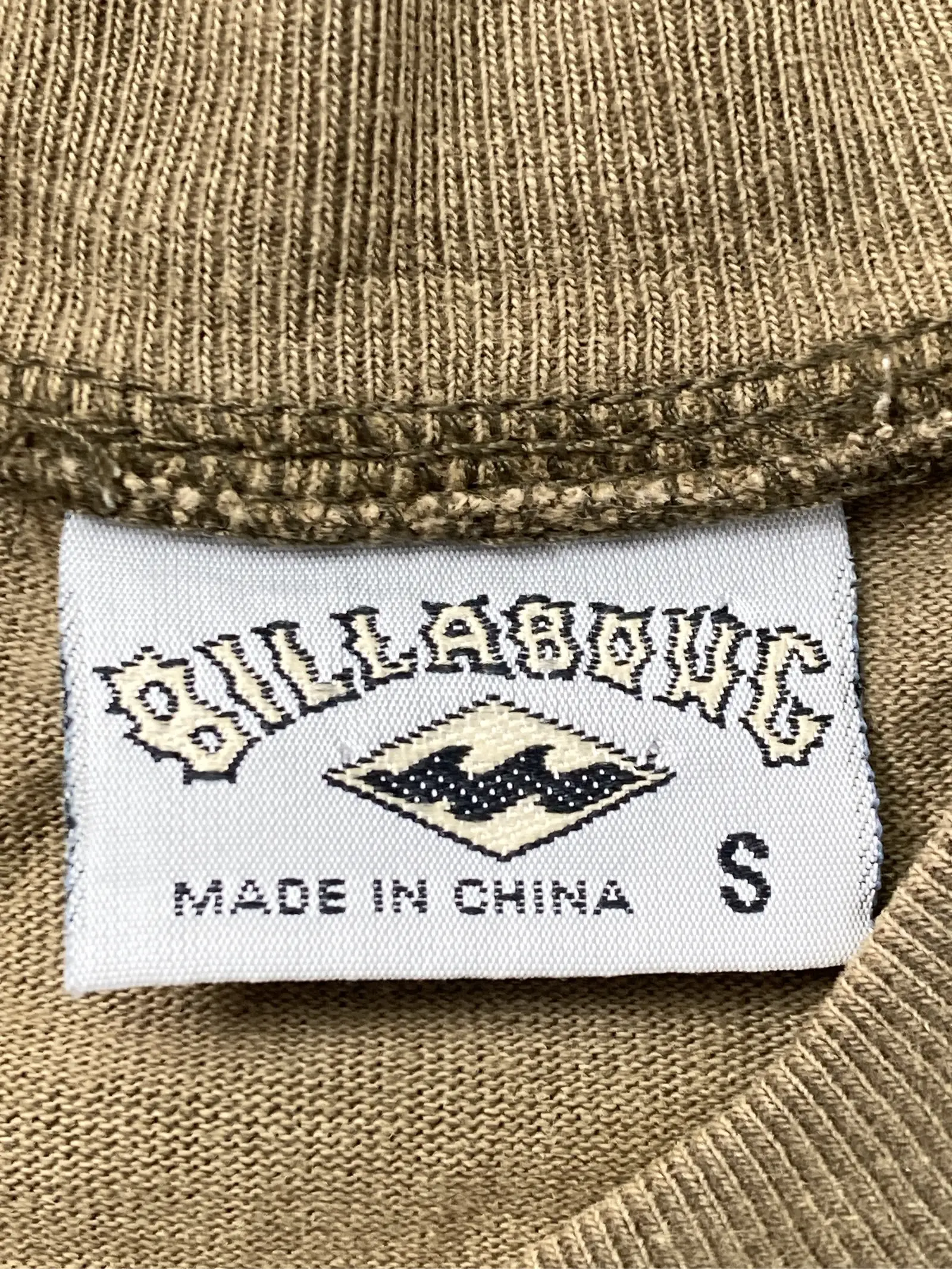 https://r2-worker.digdig.jp/product/ba2a1af0-a515-43b7-be9b-8722869ad983/f3726b6f-0444-4292-913a-75ba694661dd