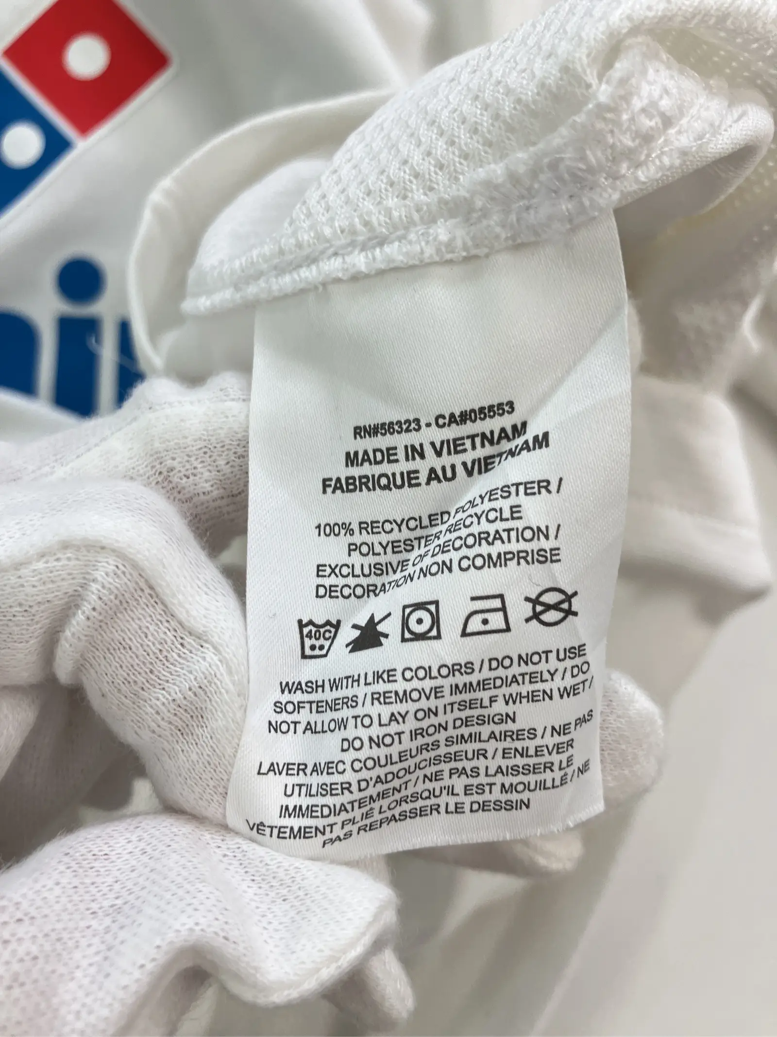 https://r2-worker.digdig.jp/product/ba2b9c39-94dd-4226-99ae-356890a89be5/5fae8c92-66b3-40b0-b16b-31d9780a0808
