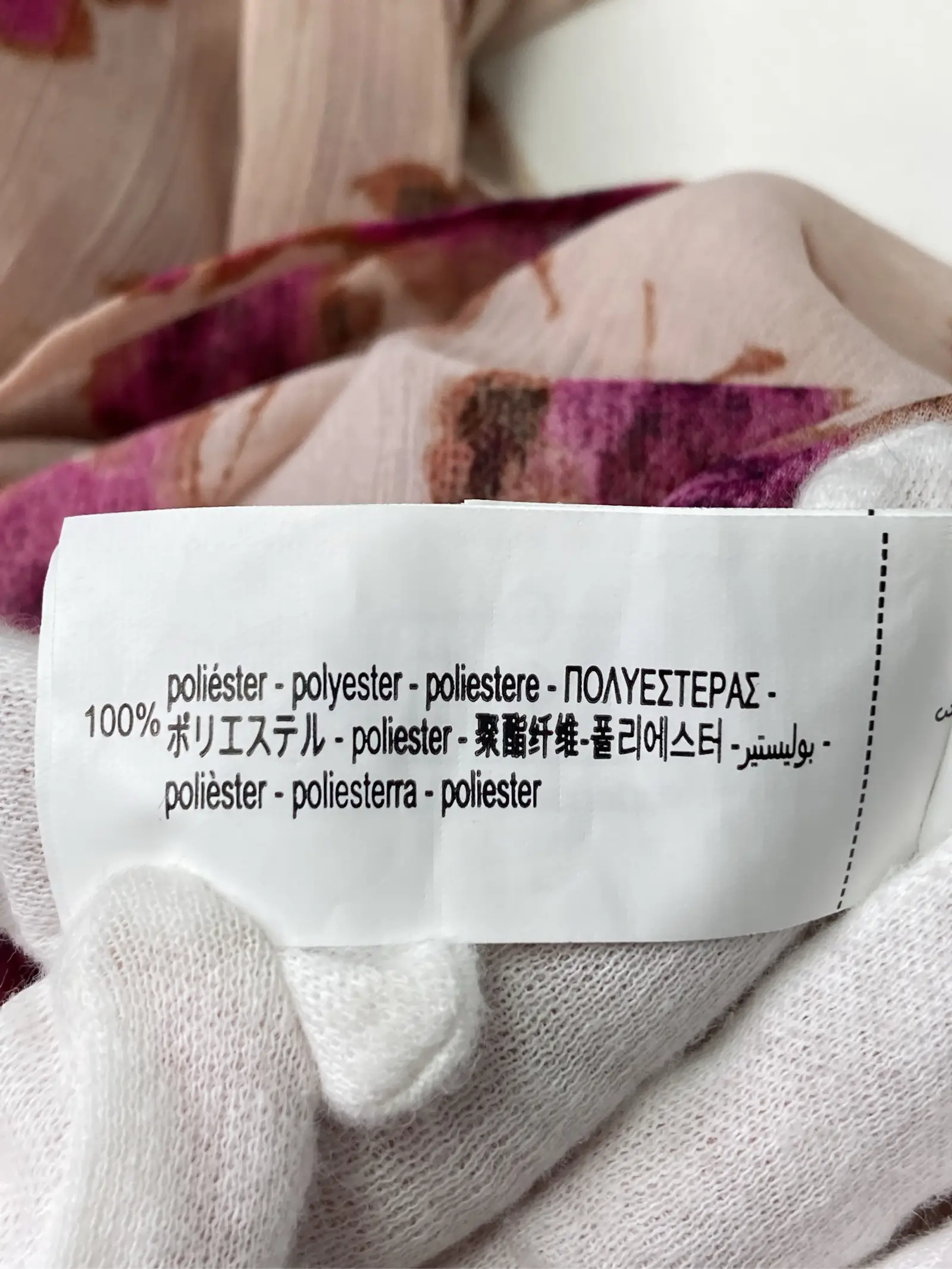 https://r2-worker.digdig.jp/product/ba2bf248-dcd1-4fdc-a723-668be16b0ed9/381794bc-ae16-4288-b91c-1ce355fe4f45