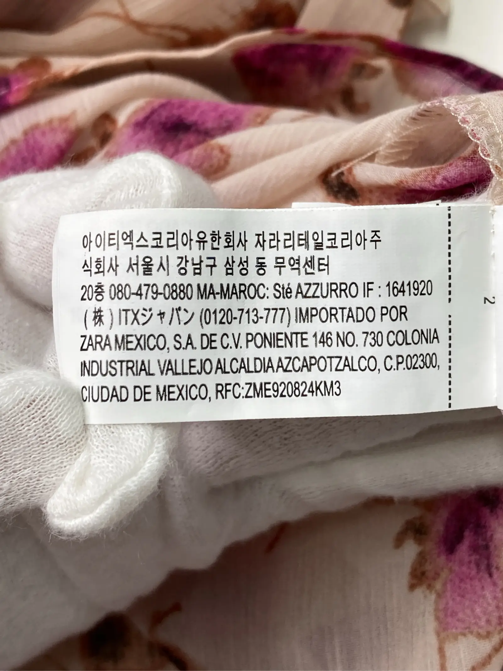 https://r2-worker.digdig.jp/product/ba2bf248-dcd1-4fdc-a723-668be16b0ed9/8ffed63c-6be8-4e61-9769-867dc8589480