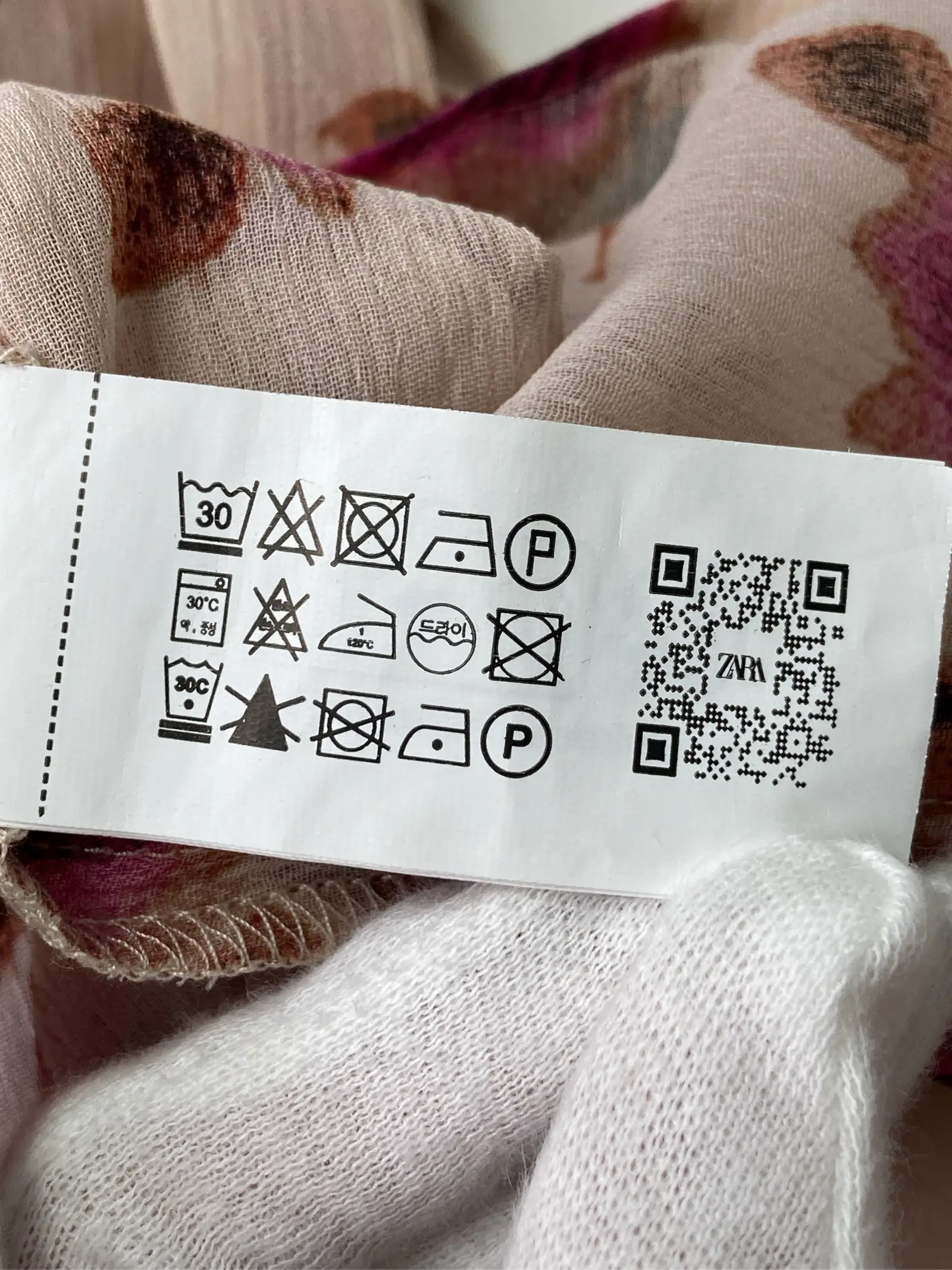 https://r2-worker.digdig.jp/product/ba2bf248-dcd1-4fdc-a723-668be16b0ed9/93edb8c4-06c2-498f-b57b-7a890c9fa4a9