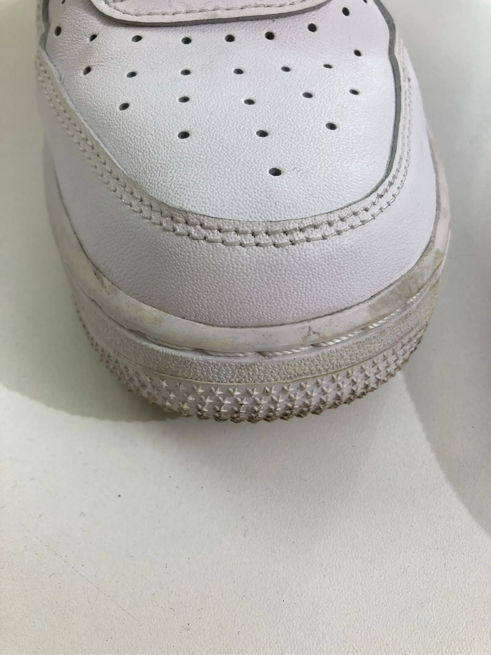 https://r2-worker.digdig.jp/product/ba2ce68c-d0a7-485a-8419-ce254cab7ff5/1b843068-4185-4df8-aa1c-4856c13675d4