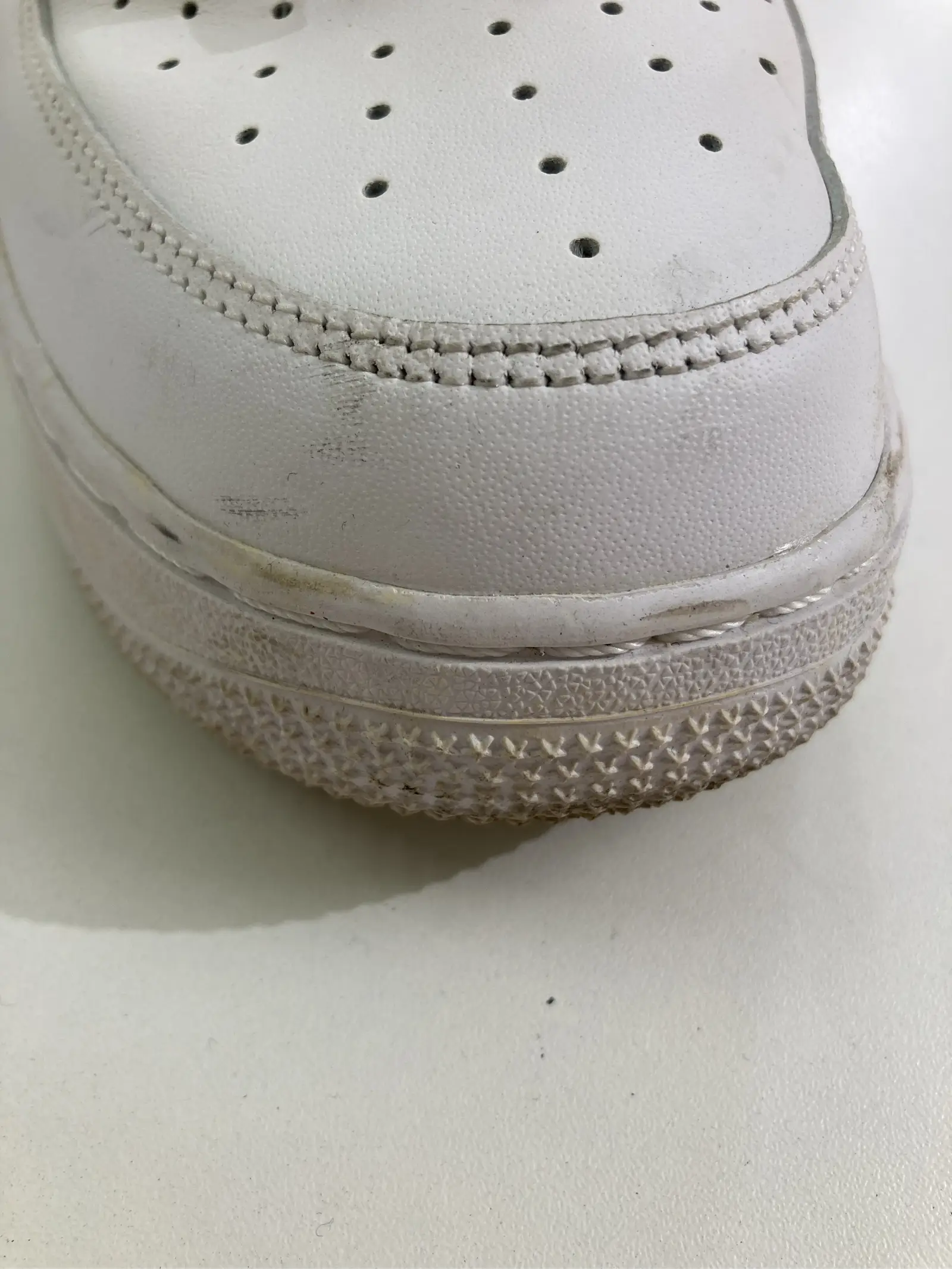 https://r2-worker.digdig.jp/product/ba2ce68c-d0a7-485a-8419-ce254cab7ff5/76857924-37a0-4cc9-a82d-e0d7f00a703b