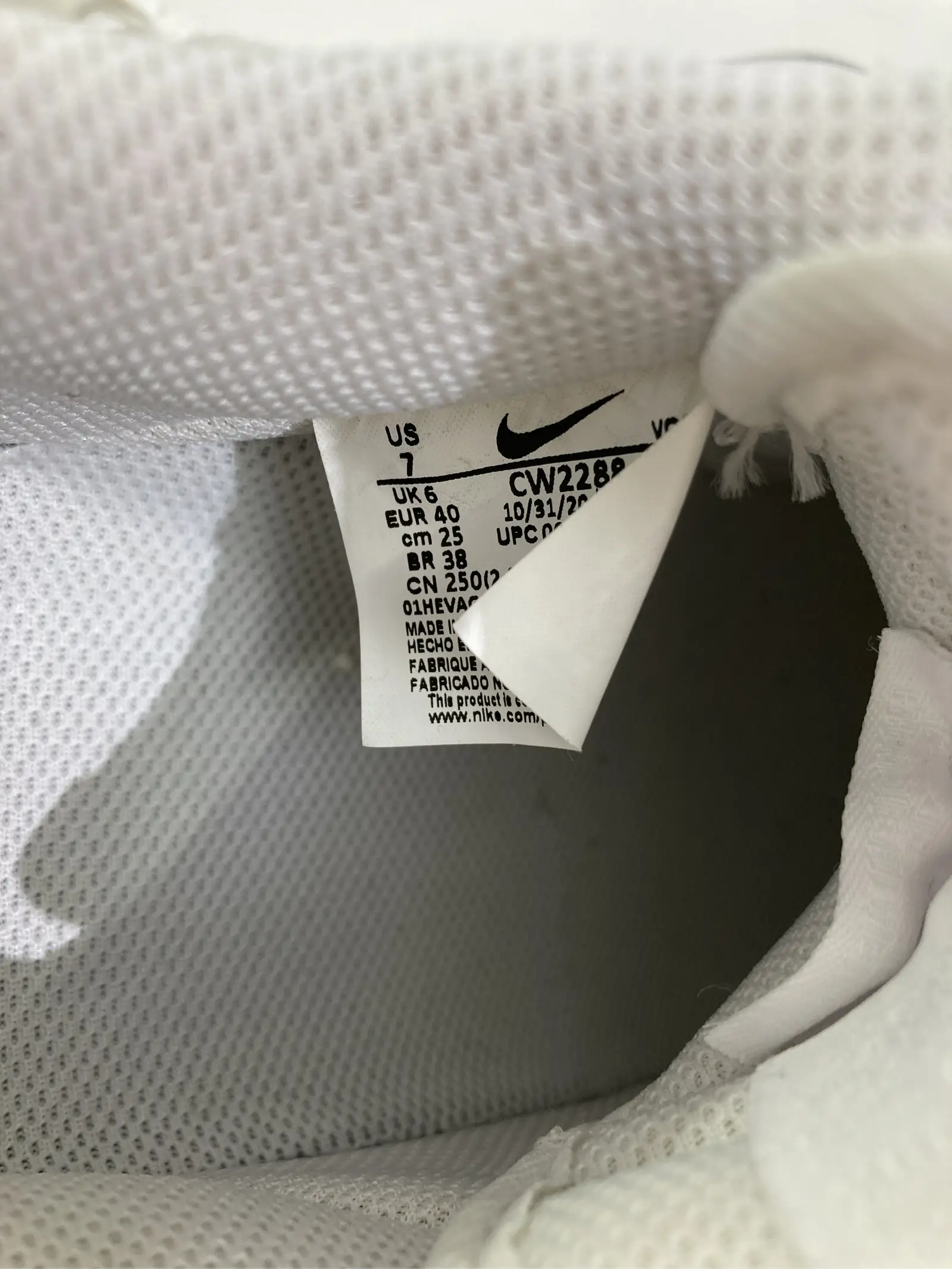 https://r2-worker.digdig.jp/product/ba2ce68c-d0a7-485a-8419-ce254cab7ff5/a9de1f8d-a2b6-40f1-a2e1-5ab74dbda531