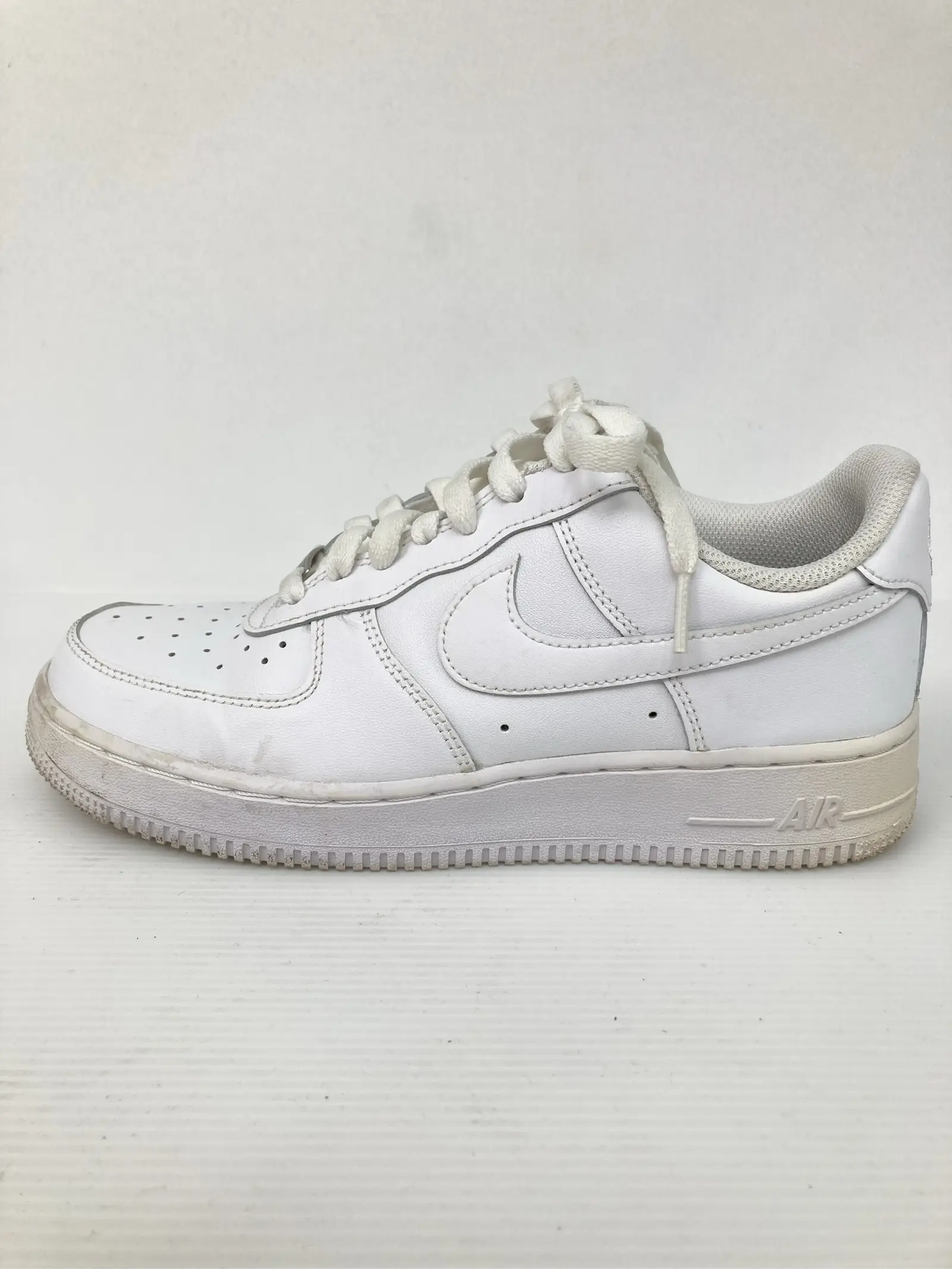 https://r2-worker.digdig.jp/product/ba2ce68c-d0a7-485a-8419-ce254cab7ff5/f050f10e-0ab3-4908-9a79-dd7dabd1bddb