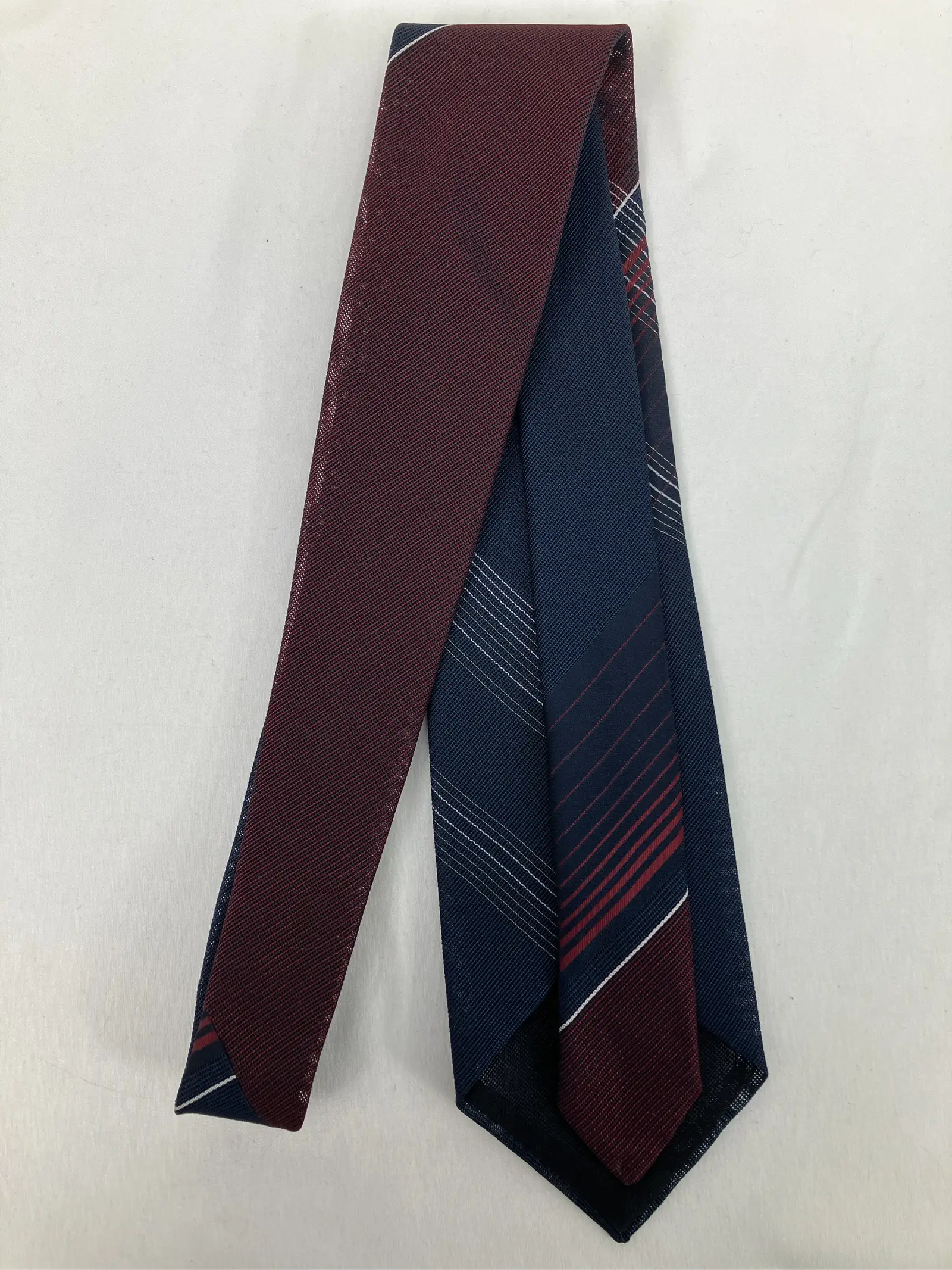 https://r2-worker.digdig.jp/product/ba2ed04a-9878-40a5-a449-b87a4acdaded/35d4bc09-11ce-4326-b8d3-5581c706ed51