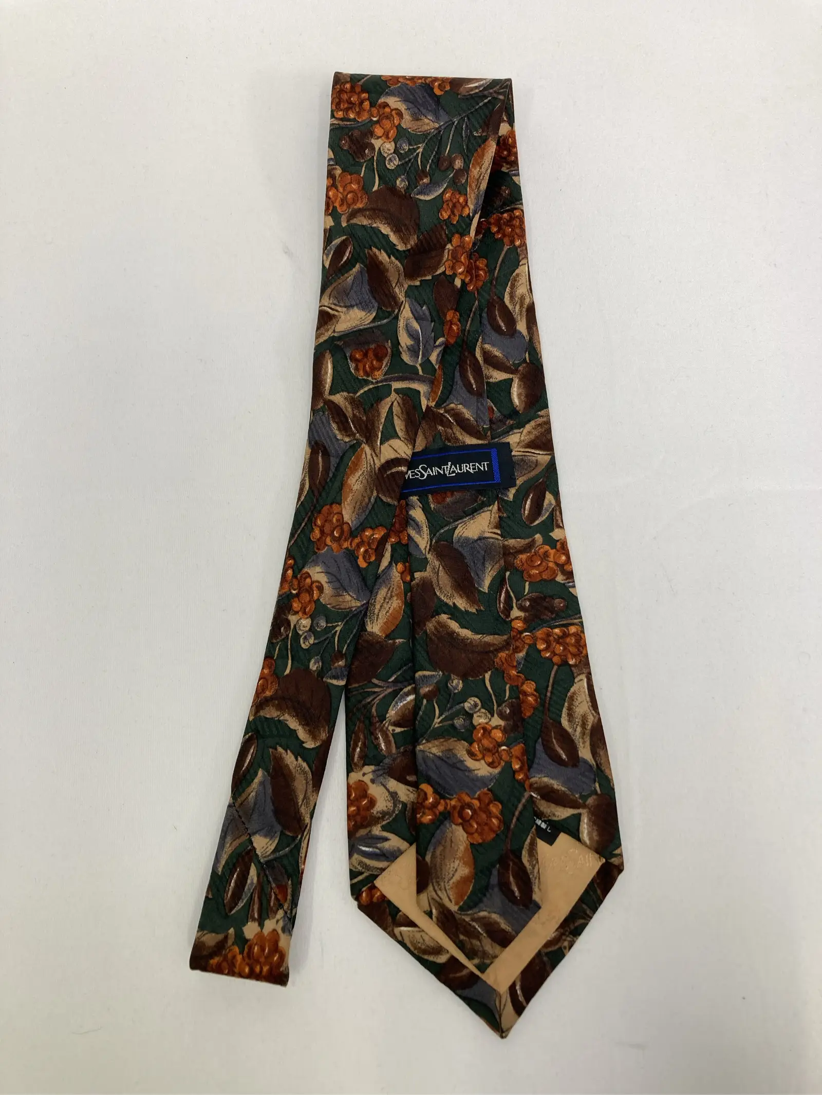 https://r2-worker.digdig.jp/product/ba2f3f2e-7327-4b26-a057-d98cd4450e0b/2f0bf6b2-215c-4b82-b616-03583c61085e