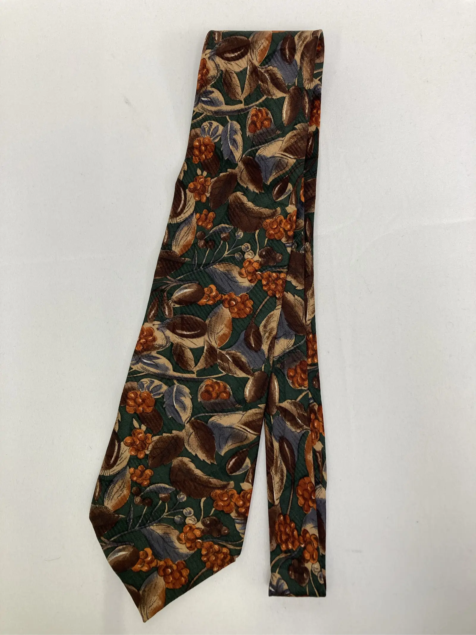 https://r2-worker.digdig.jp/product/ba2f3f2e-7327-4b26-a057-d98cd4450e0b/b09734bf-160f-45a6-b273-83524d62912a