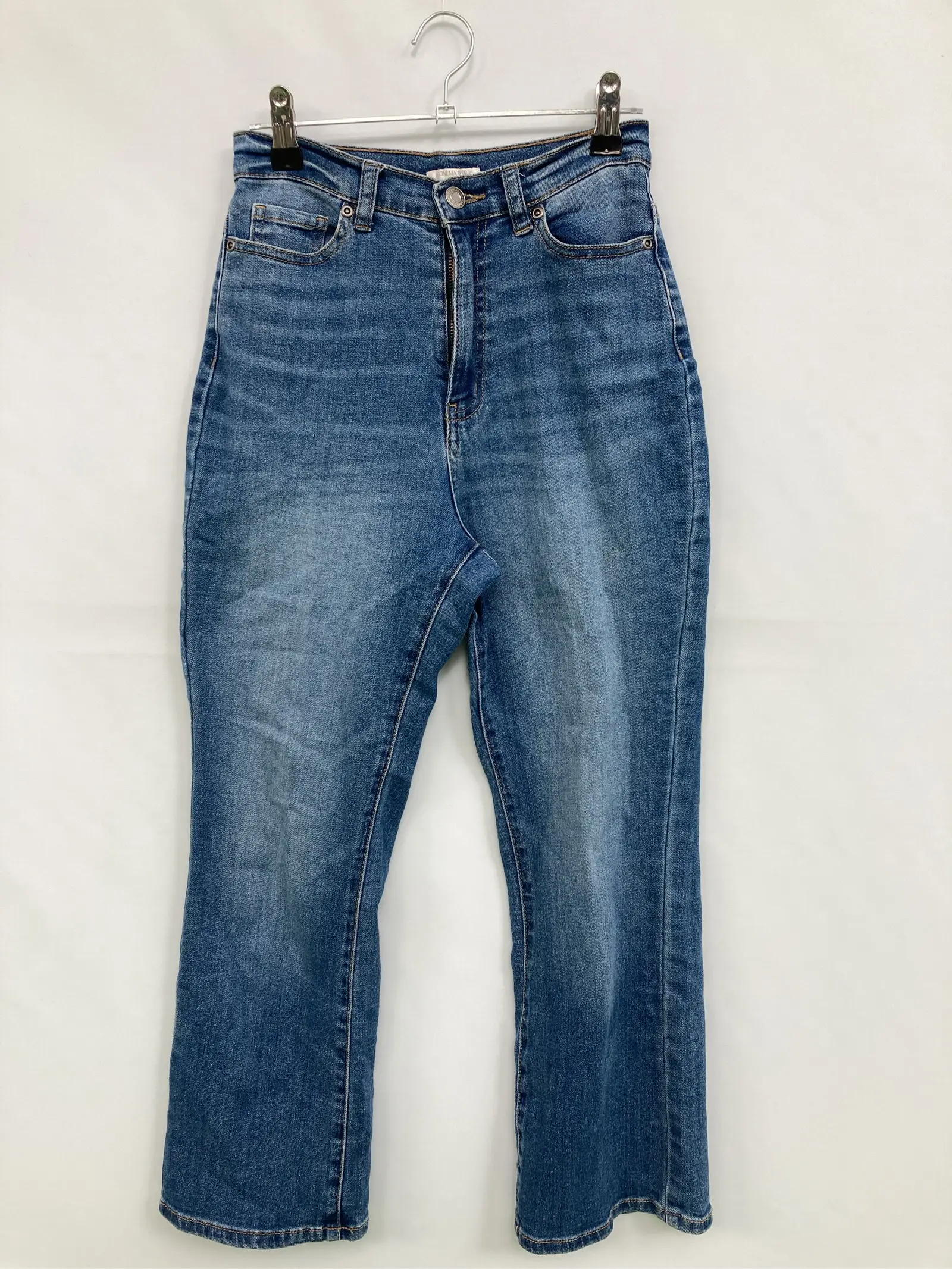 https://r2-worker.digdig.jp/product/ba35392d-5b95-42f9-a68c-922d3d4f4e90/0cfb14d1-5eeb-4c18-a379-af2c3ce950a9