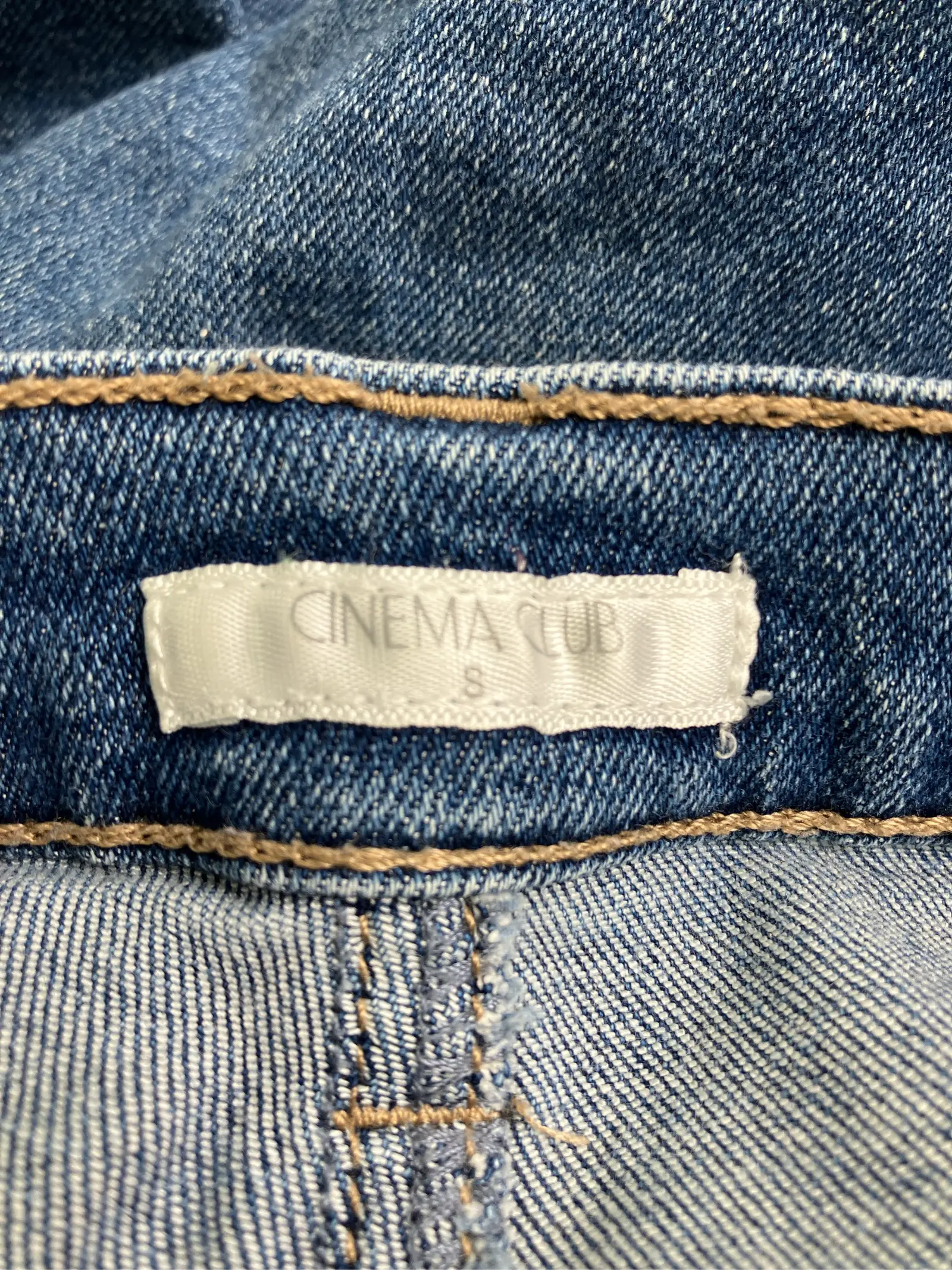 https://r2-worker.digdig.jp/product/ba35392d-5b95-42f9-a68c-922d3d4f4e90/b4be29ed-f18a-446d-b4fe-a67504344531