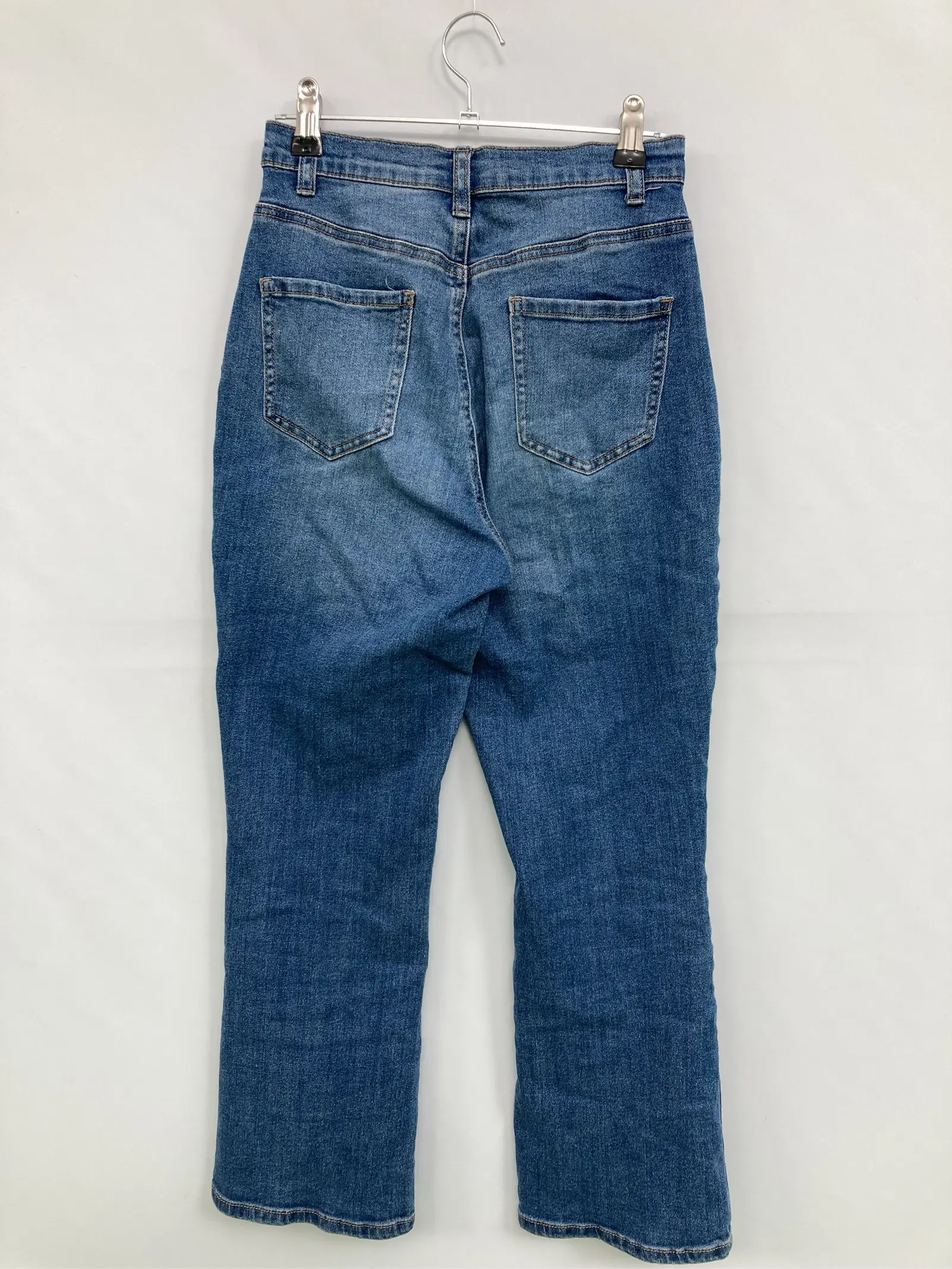 https://r2-worker.digdig.jp/product/ba35392d-5b95-42f9-a68c-922d3d4f4e90/b95c085e-e56d-4c03-bced-1606bee2248f