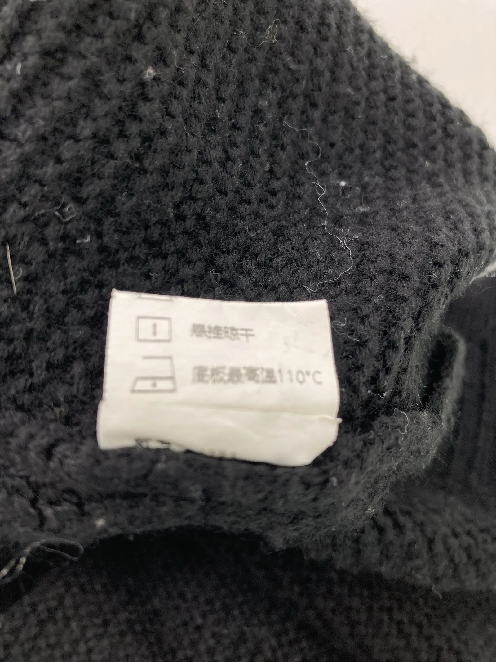 https://r2-worker.digdig.jp/product/ba35556c-d35c-4062-ac7d-f6c231a9fb49/7daa16da-eb5c-4493-b58d-44fb3e3b2c20