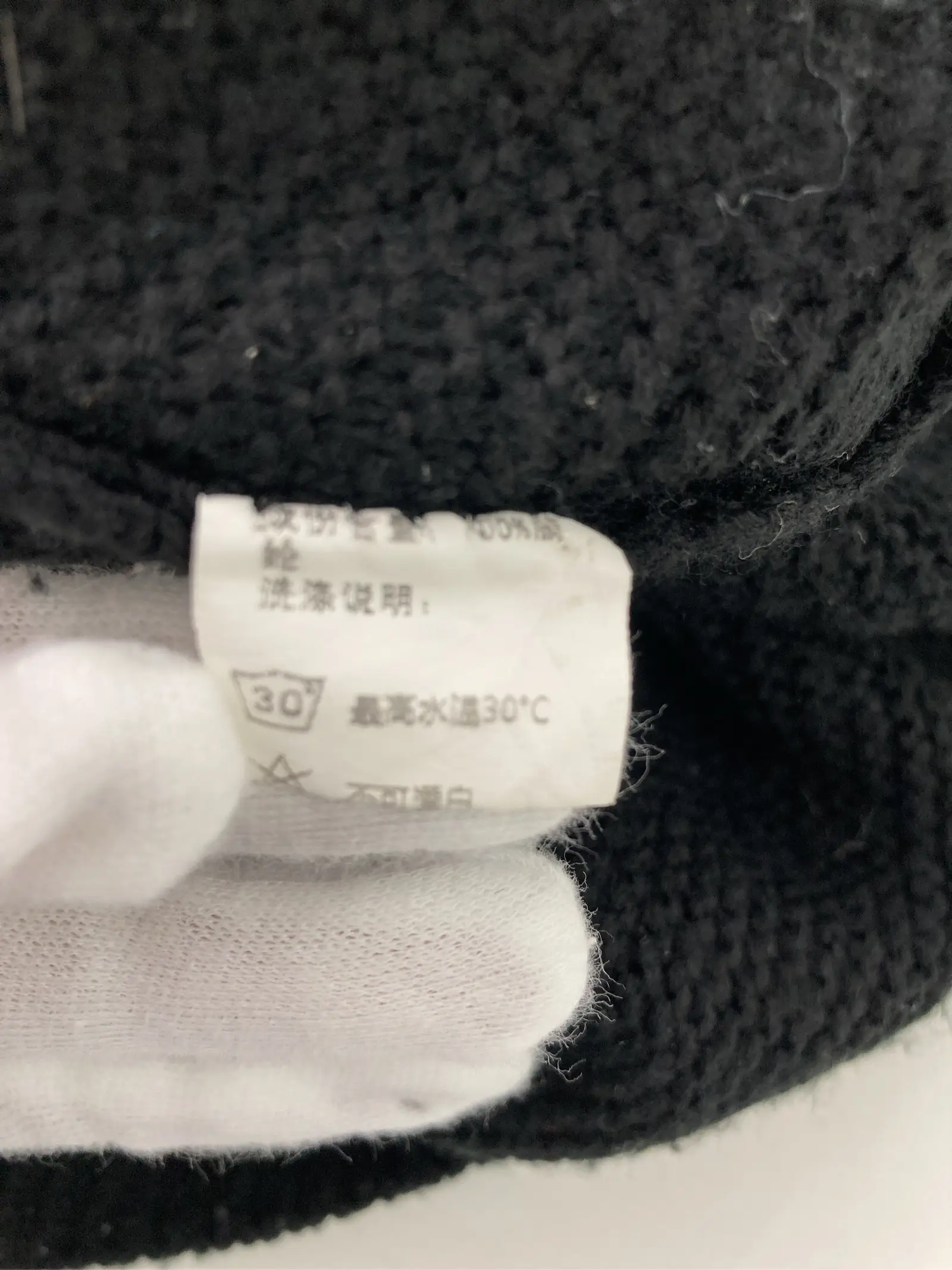 https://r2-worker.digdig.jp/product/ba35556c-d35c-4062-ac7d-f6c231a9fb49/7f31edf7-b82f-4603-801a-7243a63d3648