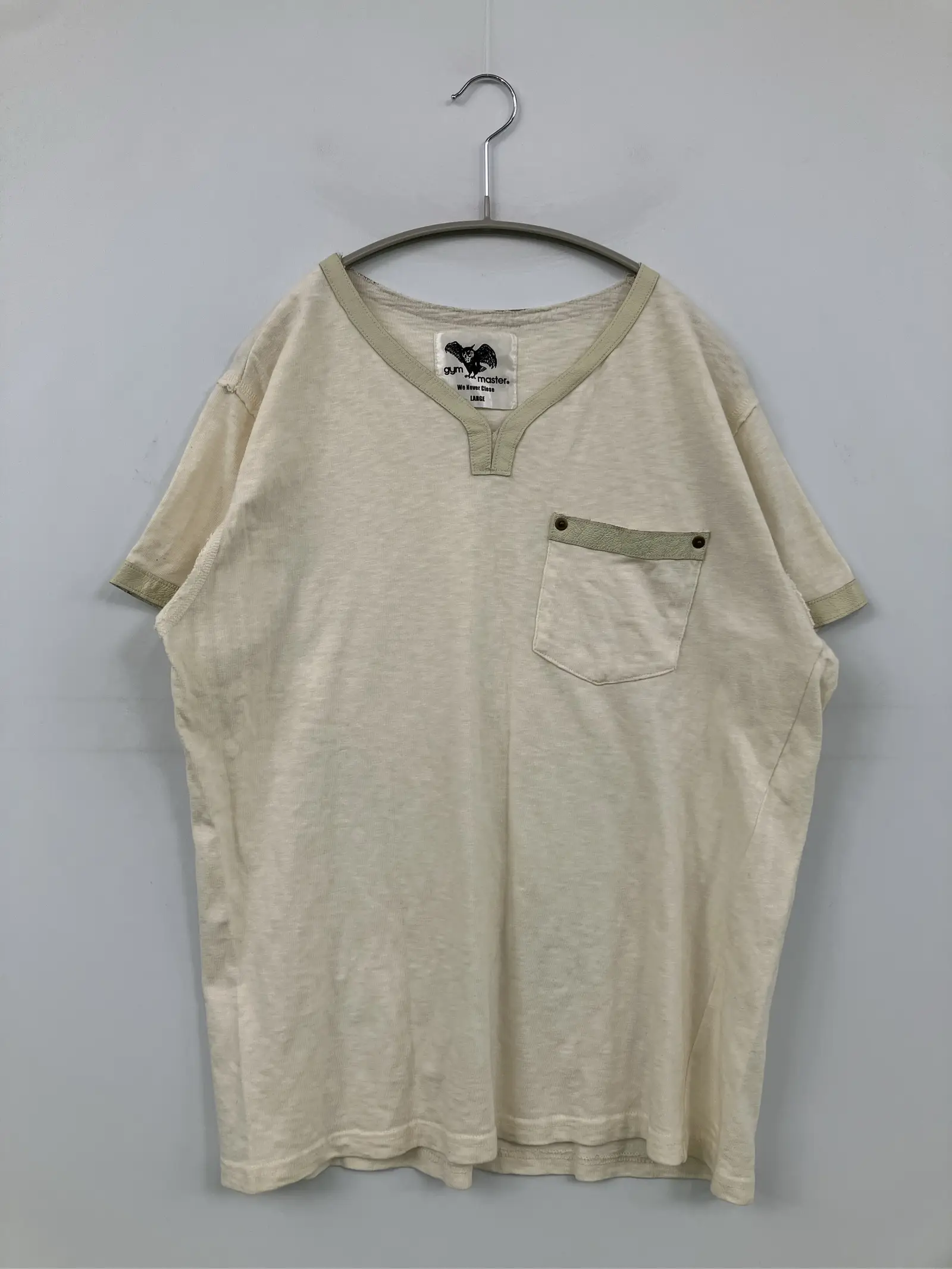 https://r2-worker.digdig.jp/product/ba365a5f-7242-461d-ad7b-4bbc1c511f38/6d65525a-7d34-4f6b-bc9c-ea4852202dbd