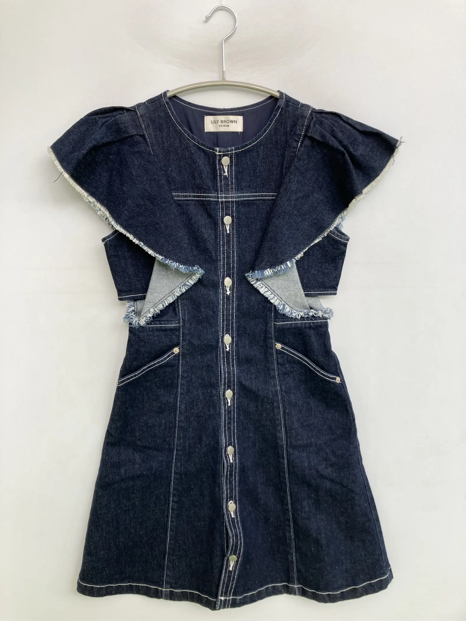 https://r2-worker.digdig.jp/product/ba36663c-4a31-46ff-95ca-7583befc6a4a/5fc116e8-3a5a-4fd7-8891-cc7994c852cf