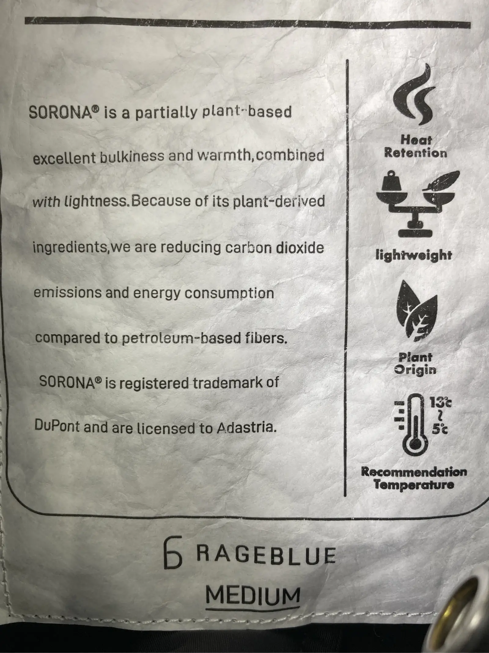 https://r2-worker.digdig.jp/product/ba37f3cb-4dab-4b67-a664-2aabb37dcf32/c47d6659-96af-4c14-bc1a-8905163746f9