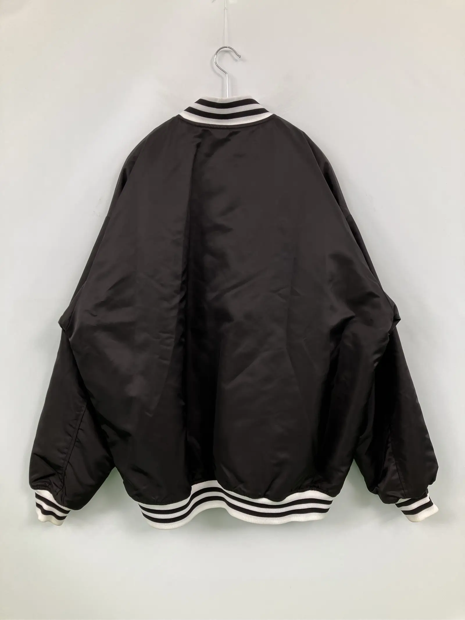https://r2-worker.digdig.jp/product/ba37f3cb-4dab-4b67-a664-2aabb37dcf32/d66e858f-3f6d-4749-b32c-297426150e73