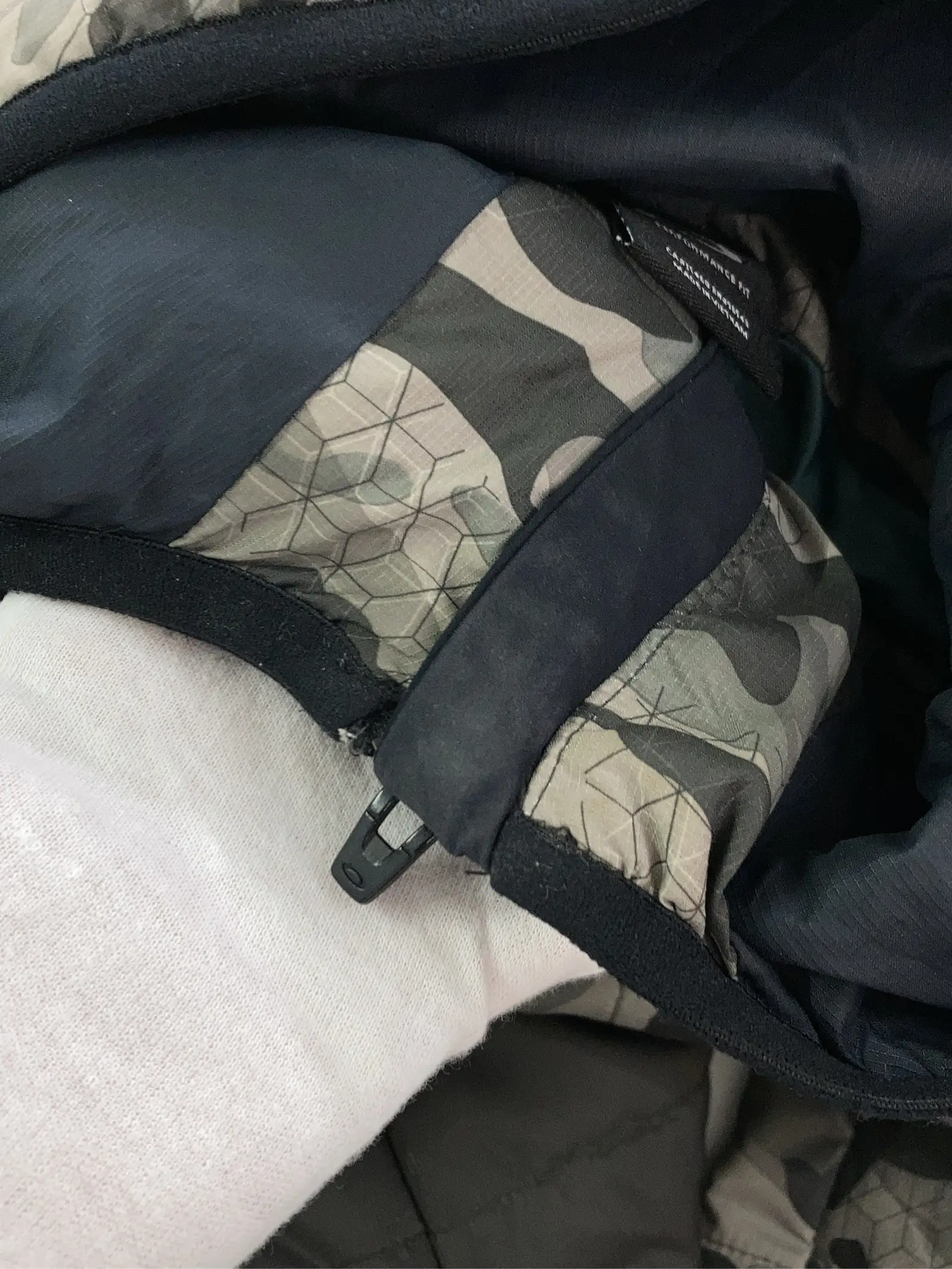 https://r2-worker.digdig.jp/product/ba382ec3-5a38-4e28-824c-e6004f6a65e8/0d4f425b-169a-4f32-a2f6-4ebc0980e616