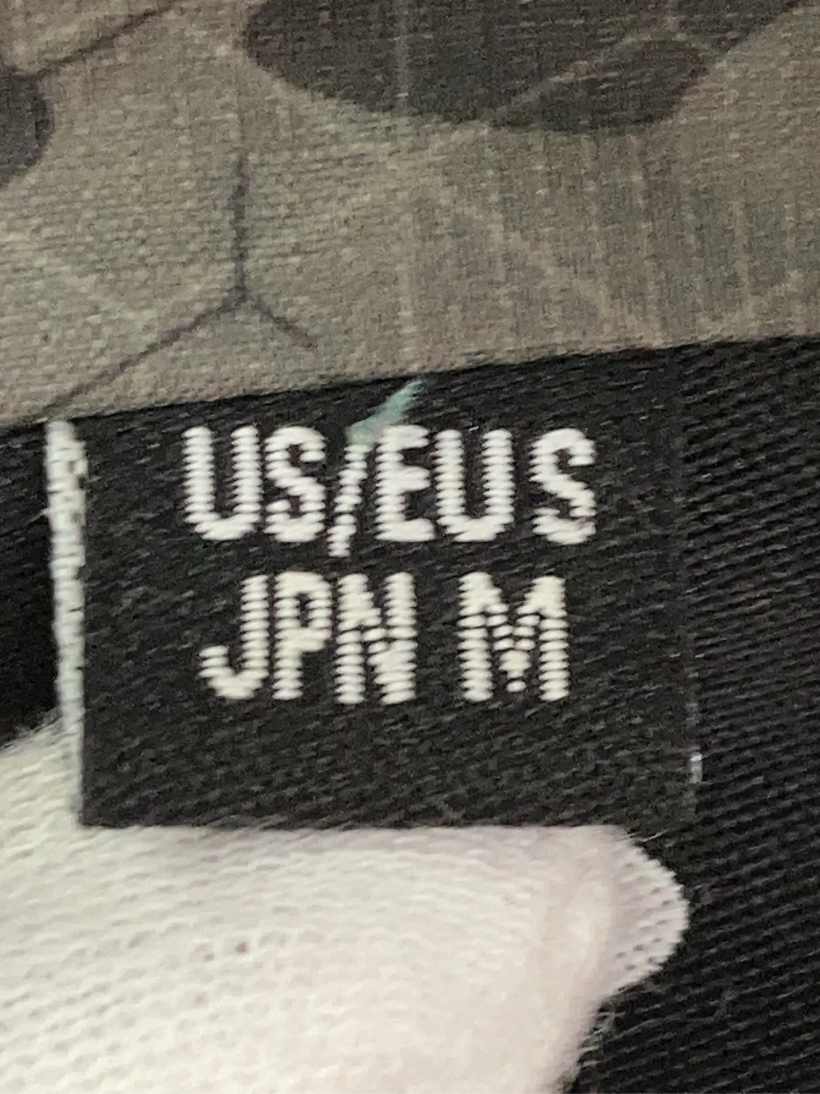 https://r2-worker.digdig.jp/product/ba382ec3-5a38-4e28-824c-e6004f6a65e8/45918df0-c63a-407a-8af6-8b1aa8e21330