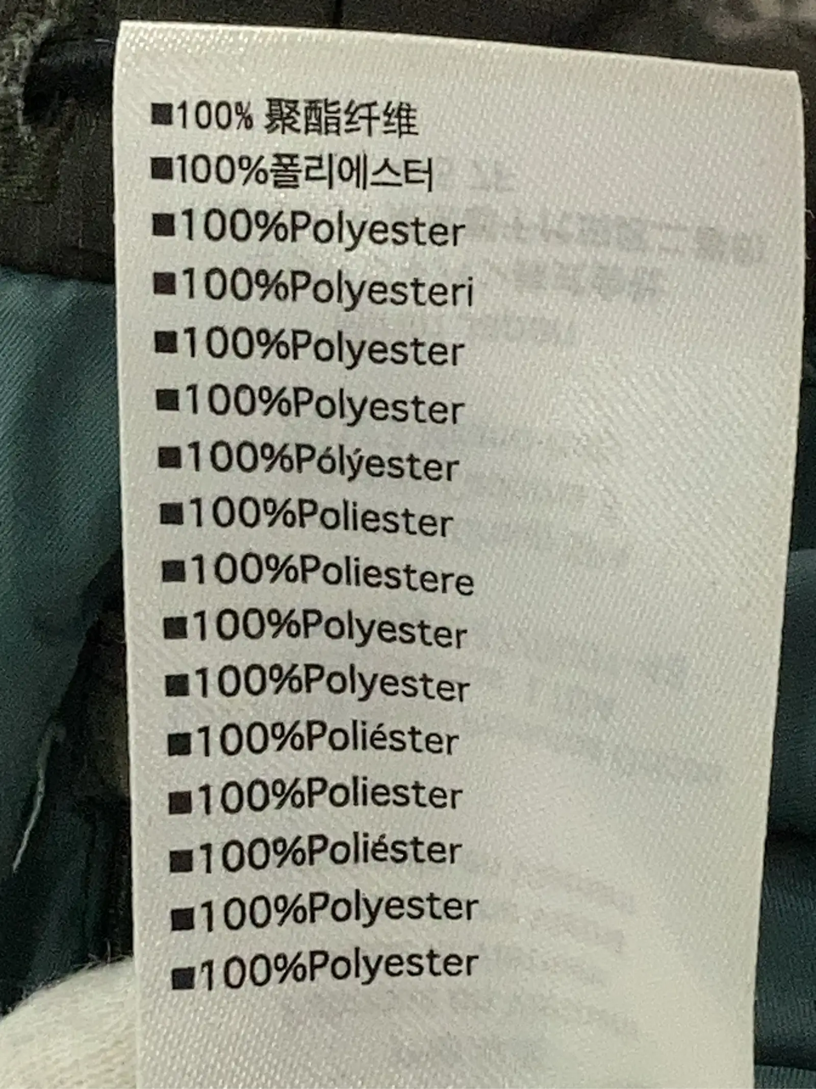https://r2-worker.digdig.jp/product/ba382ec3-5a38-4e28-824c-e6004f6a65e8/57884a1f-849a-46f4-aa8c-603f5a2bf623