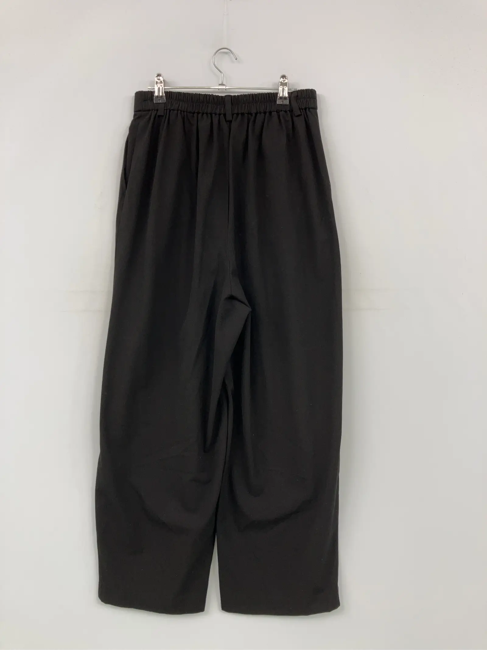 https://r2-worker.digdig.jp/product/ba38c36a-3550-4f53-828b-4547bd39dd18/f787a67a-e9e1-48c8-b2ba-65a38d63bea1