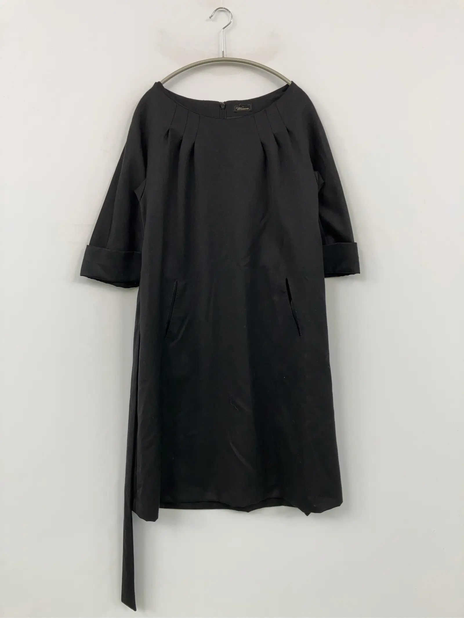 https://r2-worker.digdig.jp/product/ba396452-d343-4652-982e-5075ca3edd77/0b03df1e-0ef9-424c-b4ee-7406abd8de98