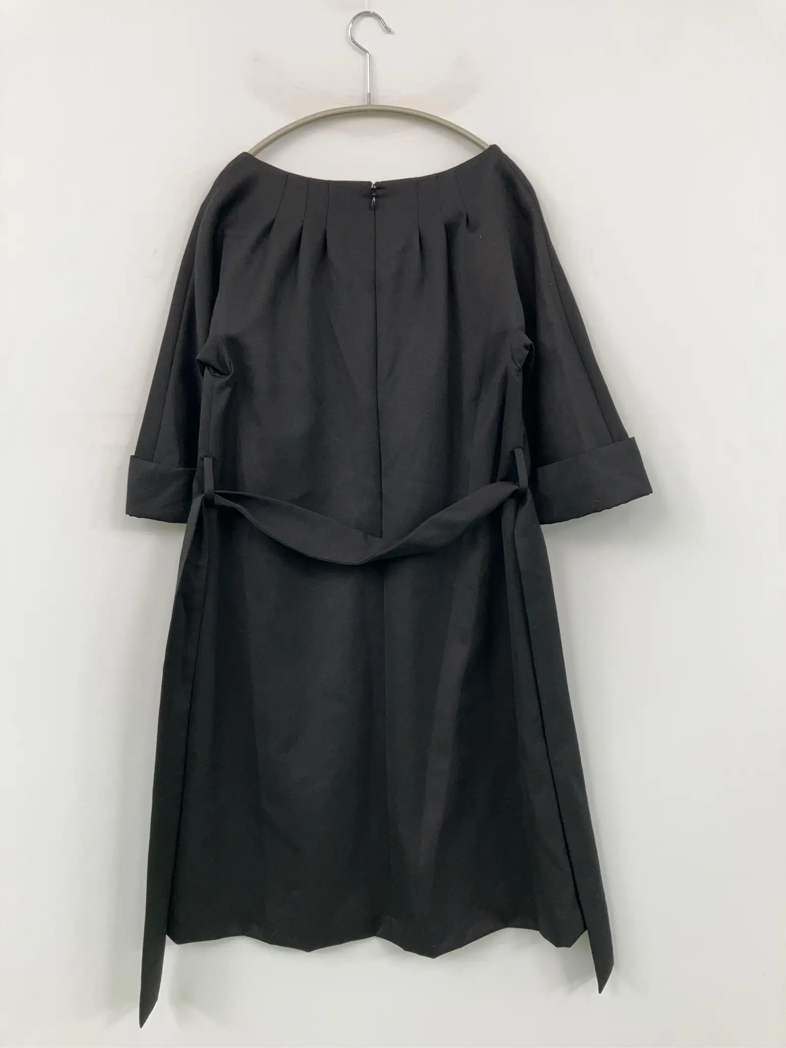 https://r2-worker.digdig.jp/product/ba396452-d343-4652-982e-5075ca3edd77/0cbc2654-bc2e-4fd5-a03f-22a78b3ef972