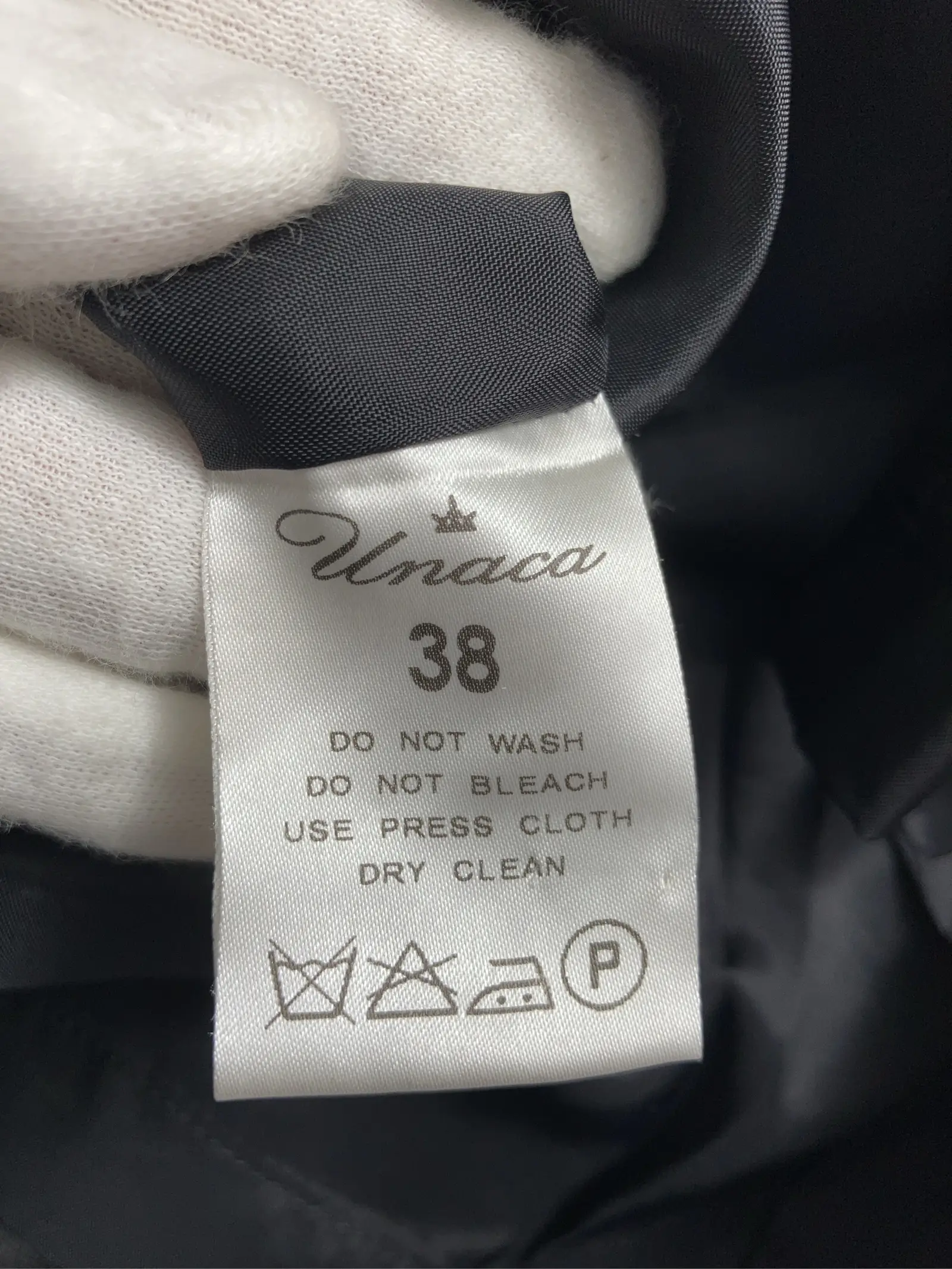 https://r2-worker.digdig.jp/product/ba396452-d343-4652-982e-5075ca3edd77/1395e212-04d5-4def-b951-2554c9b86d96