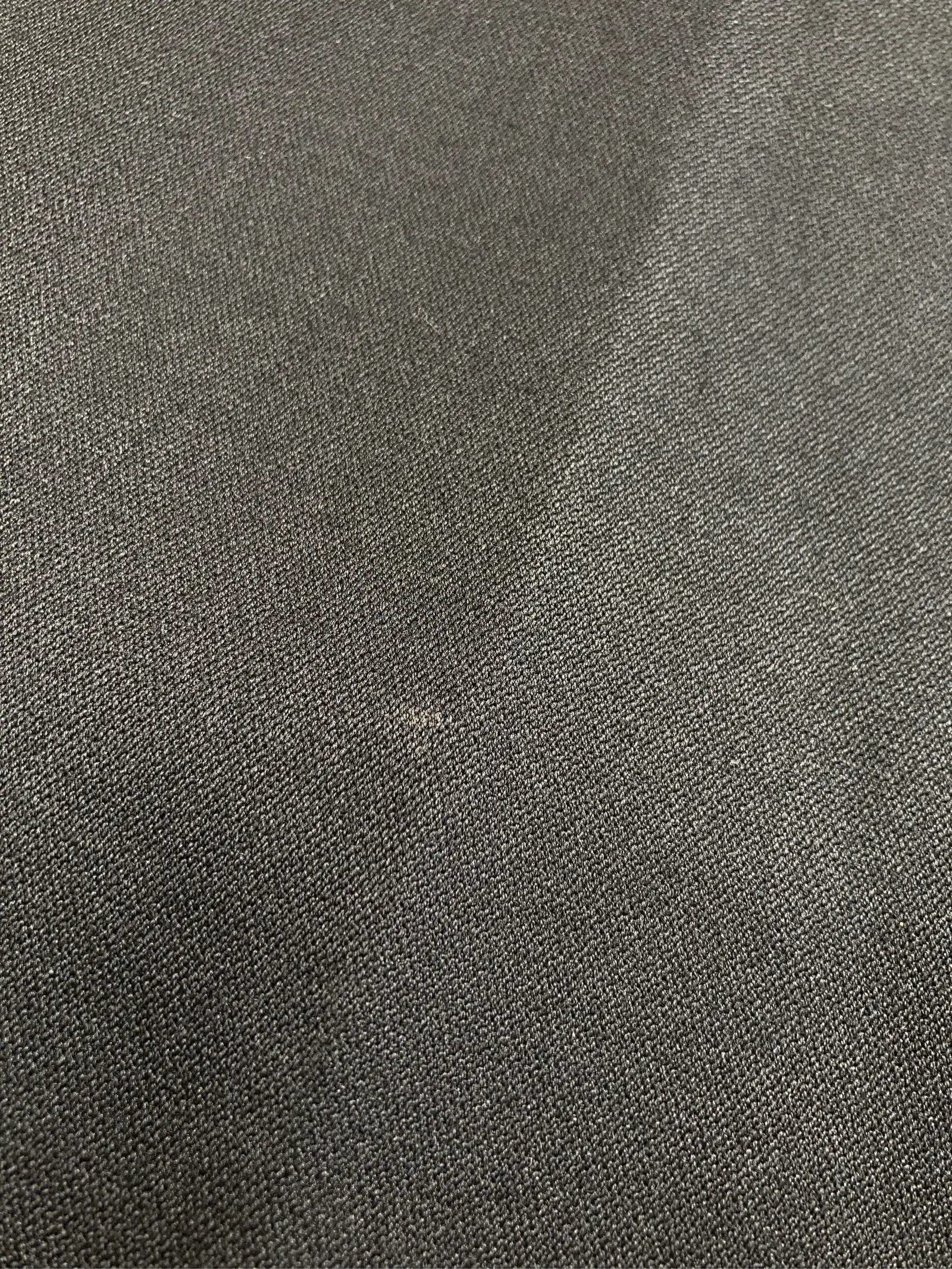 https://r2-worker.digdig.jp/product/ba396452-d343-4652-982e-5075ca3edd77/91fb86c3-4aef-4daa-85f7-9e60798fe2d8