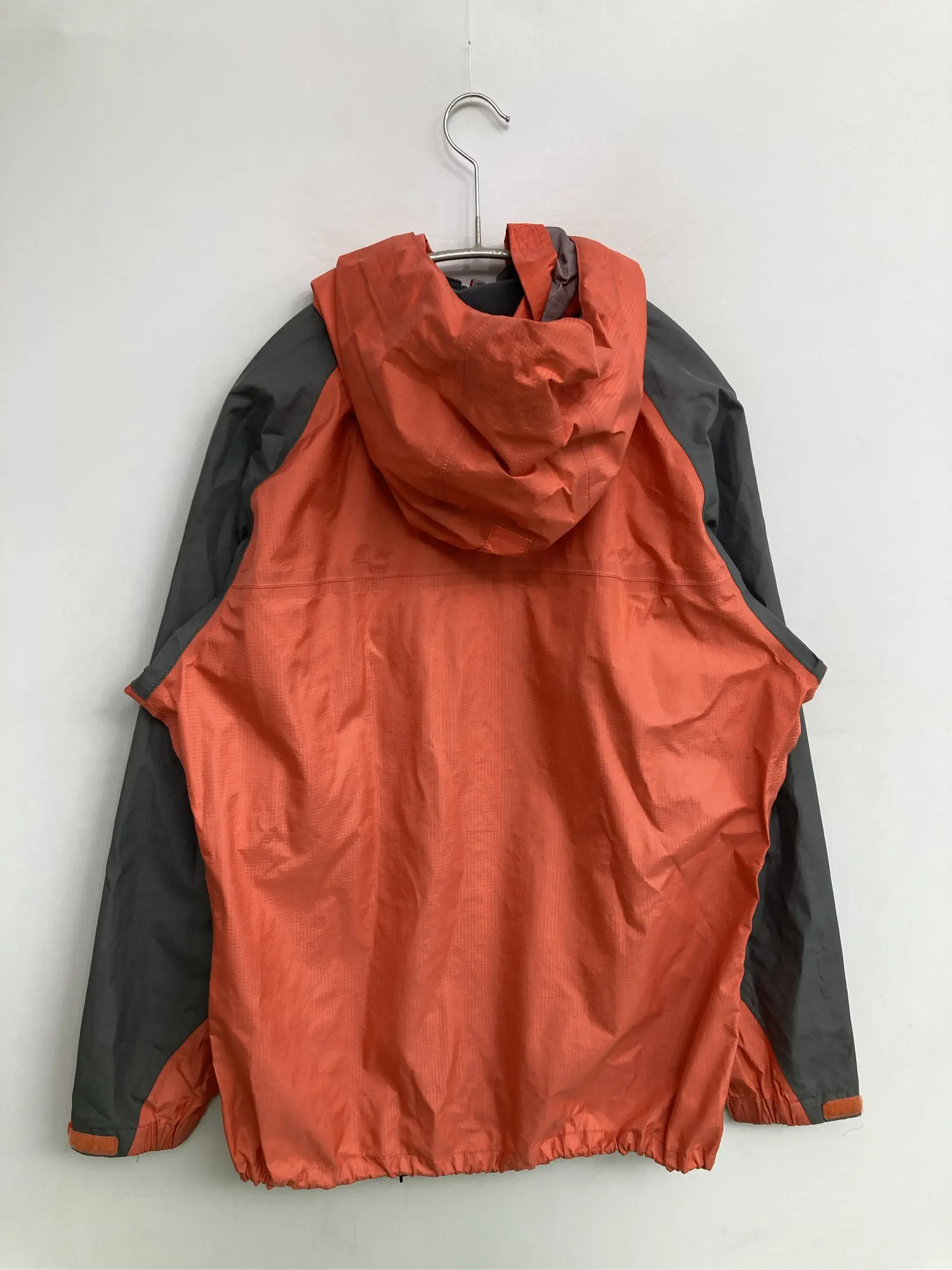 https://r2-worker.digdig.jp/product/ba39a2f0-086e-4cb0-8f4b-3c93d322d47a/59870693-52a7-415c-b5aa-3971df44fb86