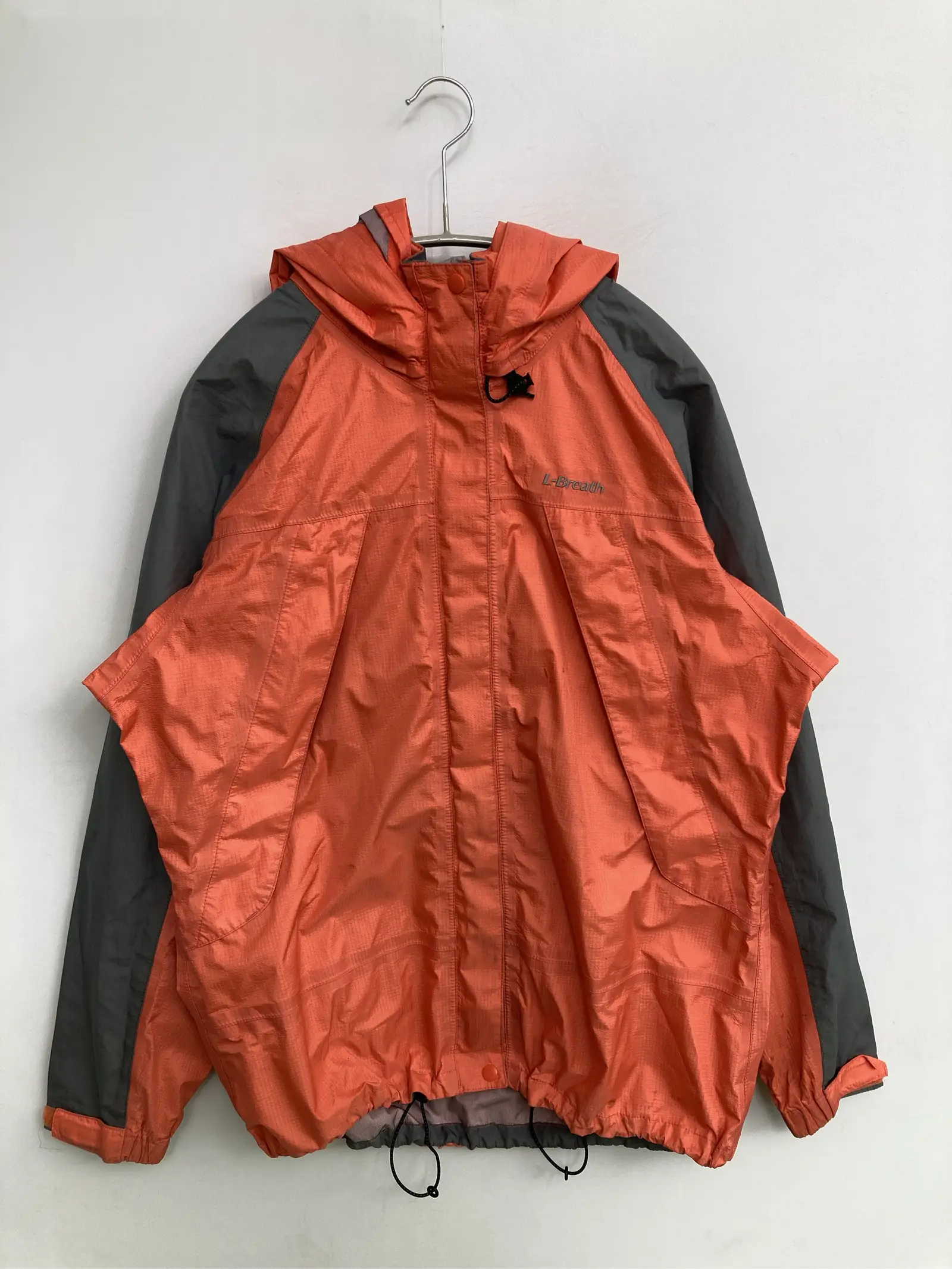 https://r2-worker.digdig.jp/product/ba39a2f0-086e-4cb0-8f4b-3c93d322d47a/e5bf9701-dd2d-464b-a692-48eb09037867