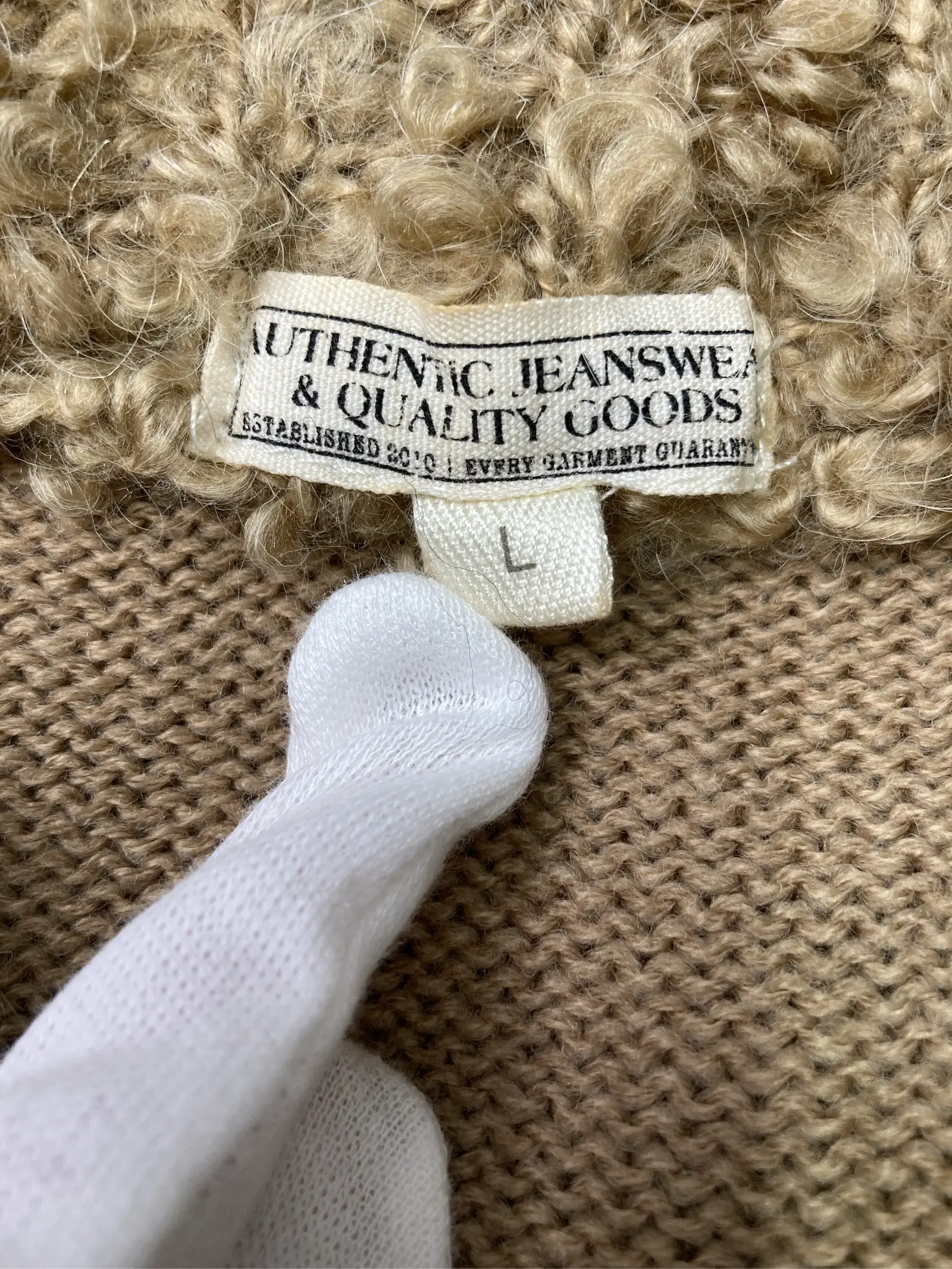 https://r2-worker.digdig.jp/product/ba3b1e9e-9386-4660-b23b-4203116898cc/785ea8da-82dd-4dd2-bc1b-c3caecc87466