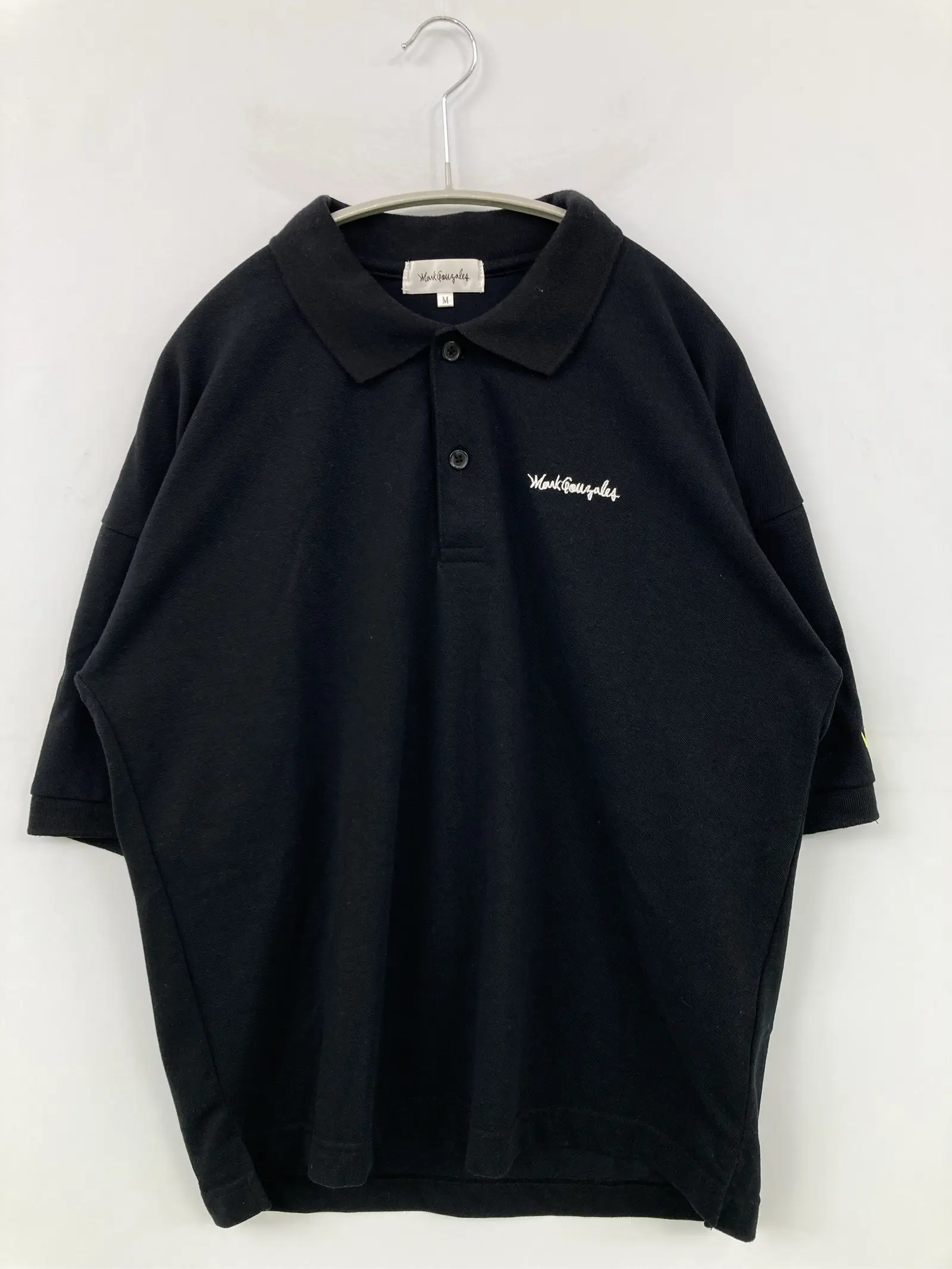 https://r2-worker.digdig.jp/product/ba3b9ab3-f7a0-4426-b15c-3b24a1876f61/14ea8004-a442-4da8-bad9-07ae9c282cb1