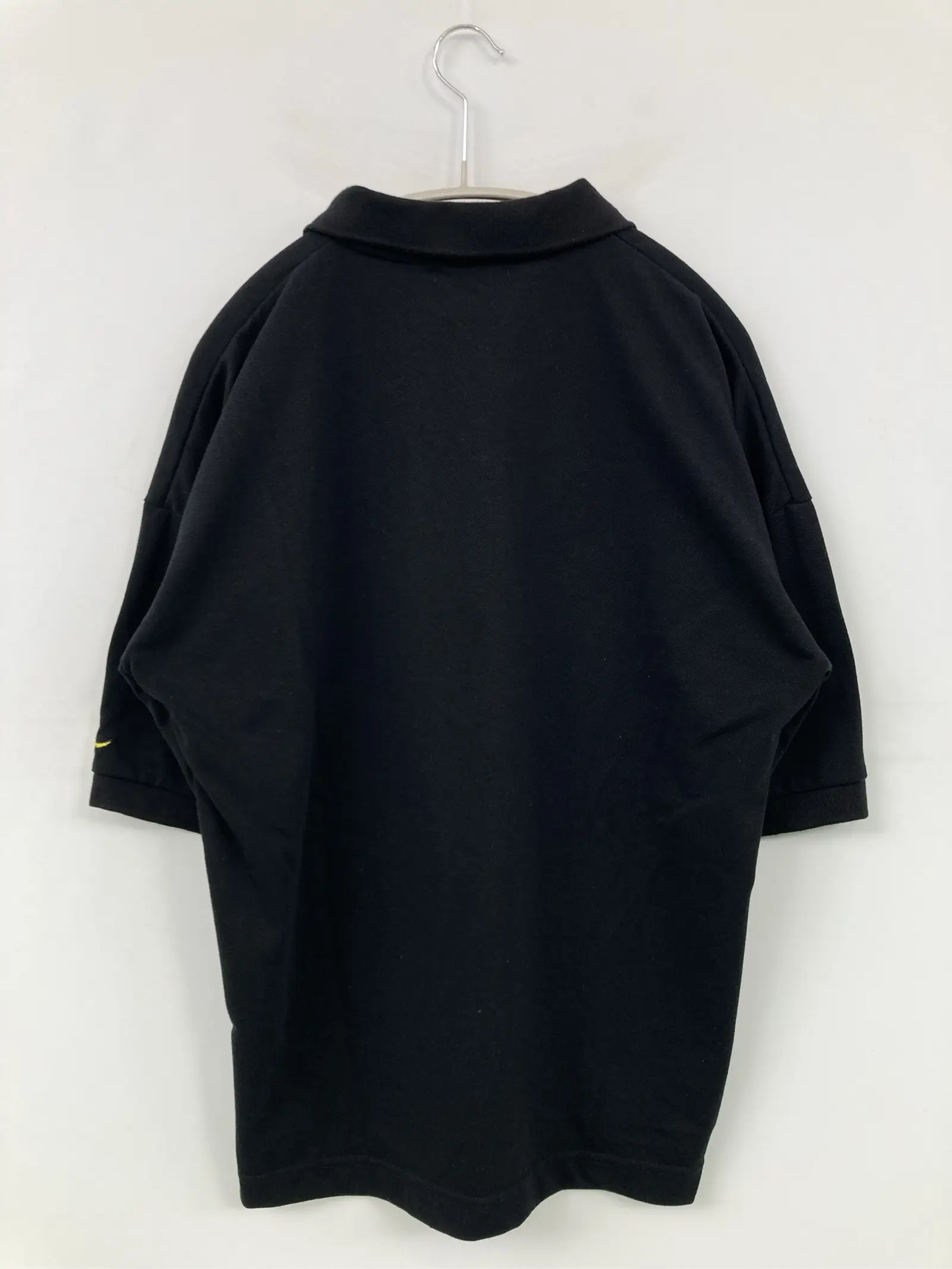 https://r2-worker.digdig.jp/product/ba3b9ab3-f7a0-4426-b15c-3b24a1876f61/910ba407-4289-41d6-9331-c5e338f6507a