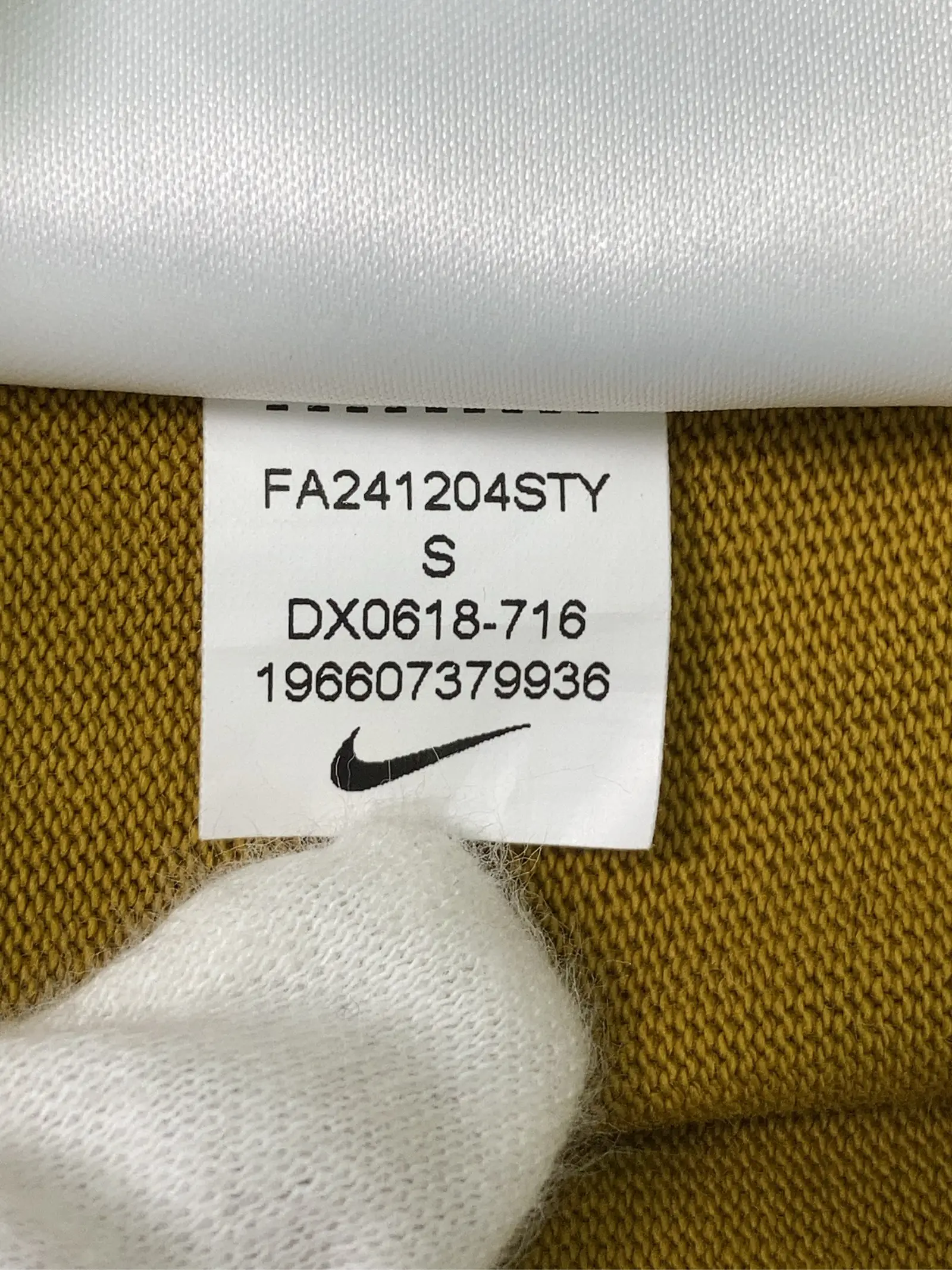 https://r2-worker.digdig.jp/product/ba3c25e6-c8a3-4aa5-88b0-cf102e6b8ec7/417633de-bddf-4dfd-88ae-56b46fcf9b65