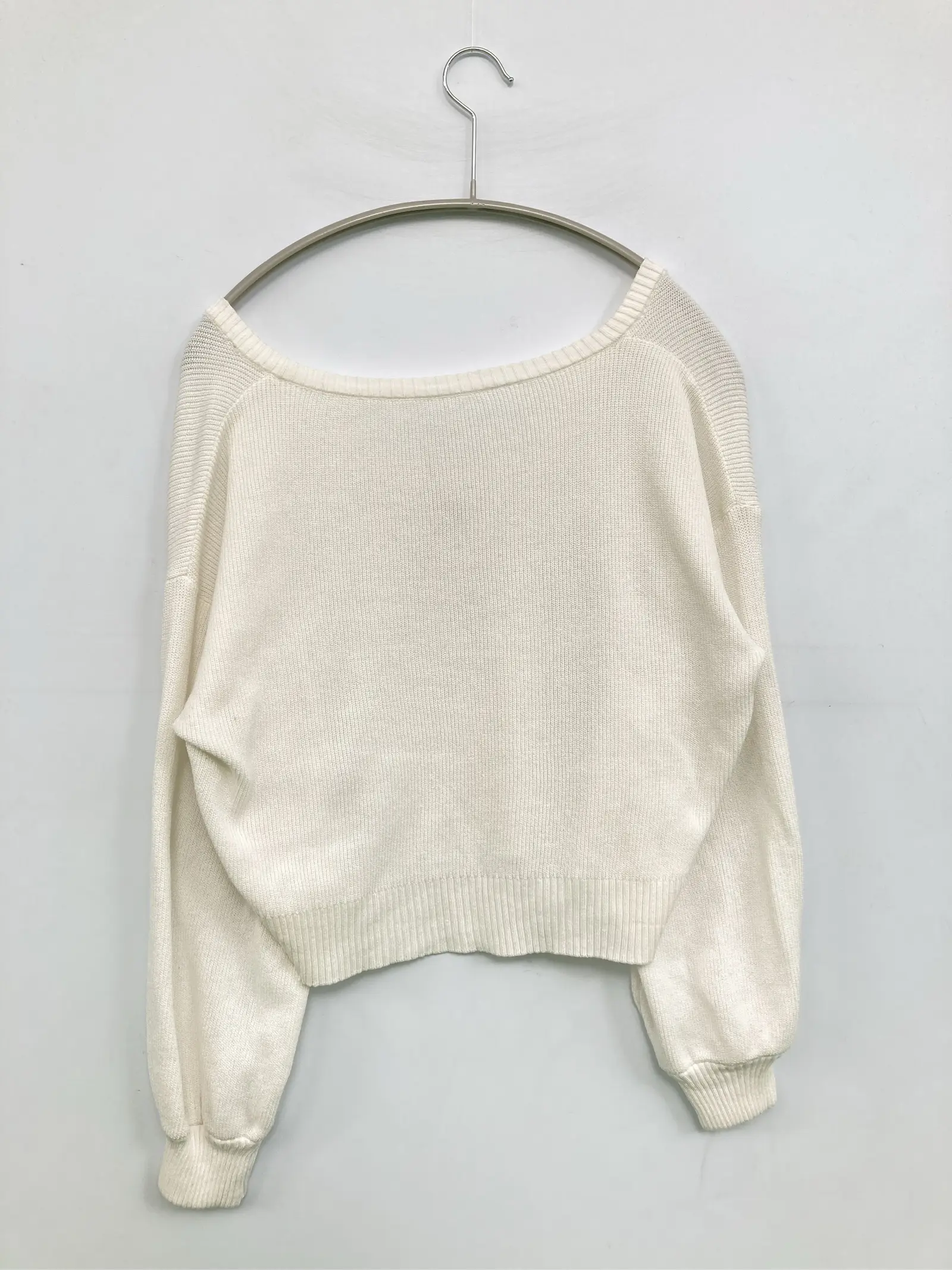 https://r2-worker.digdig.jp/product/ba3c6dfc-089c-447a-882e-501b59f604d3/51c46375-8455-4356-b27d-3fb5cf650ede