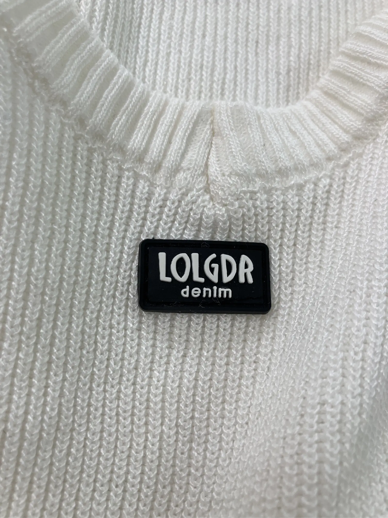 https://r2-worker.digdig.jp/product/ba3c6dfc-089c-447a-882e-501b59f604d3/916c5d43-f592-4944-ad02-3ff5268bd8e2