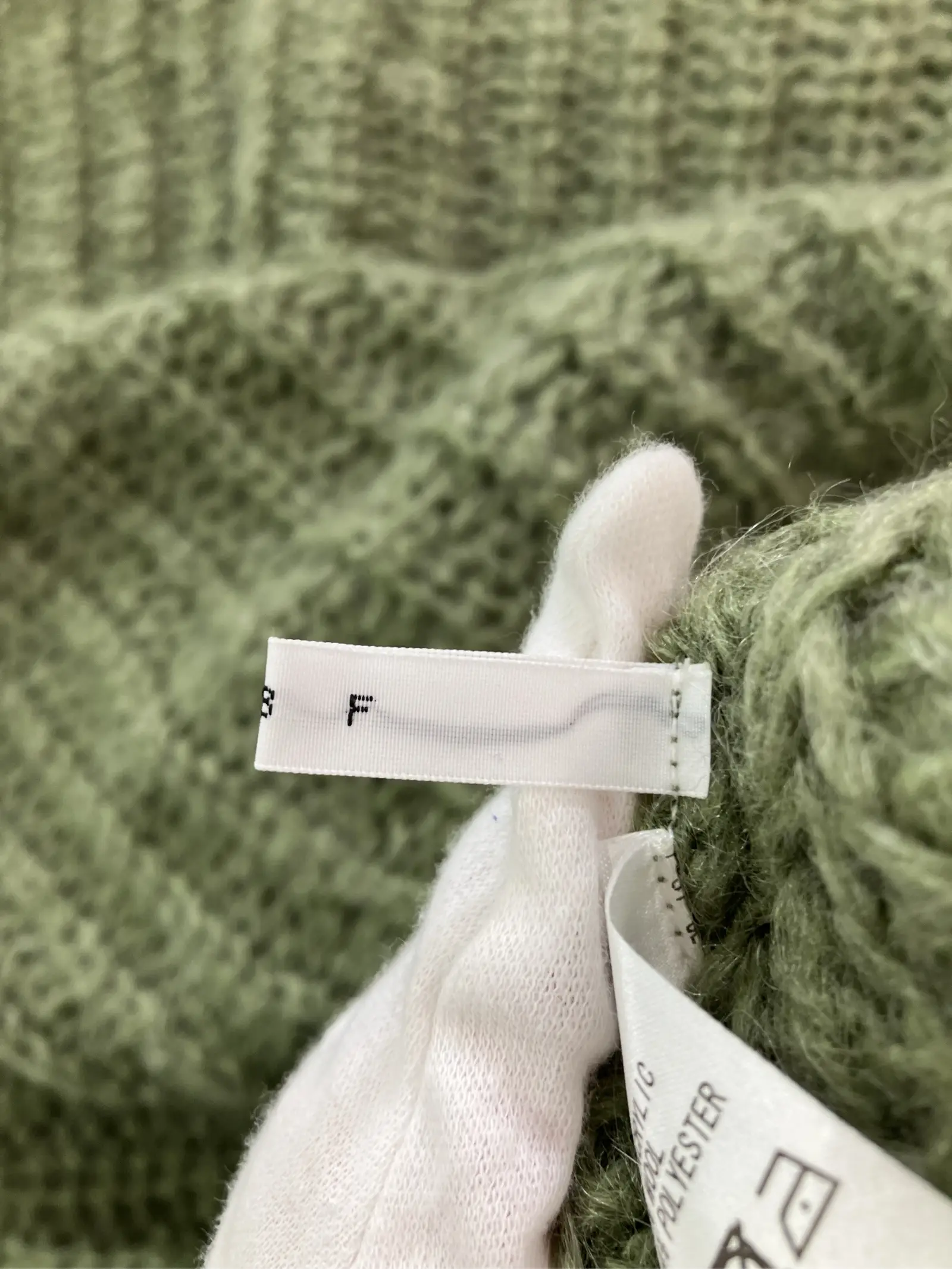 https://r2-worker.digdig.jp/product/ba3d9ef1-cf36-49ac-b70d-a0285fdc095d/ebbf315d-1d40-451b-b4fb-4fe7a7cec8de