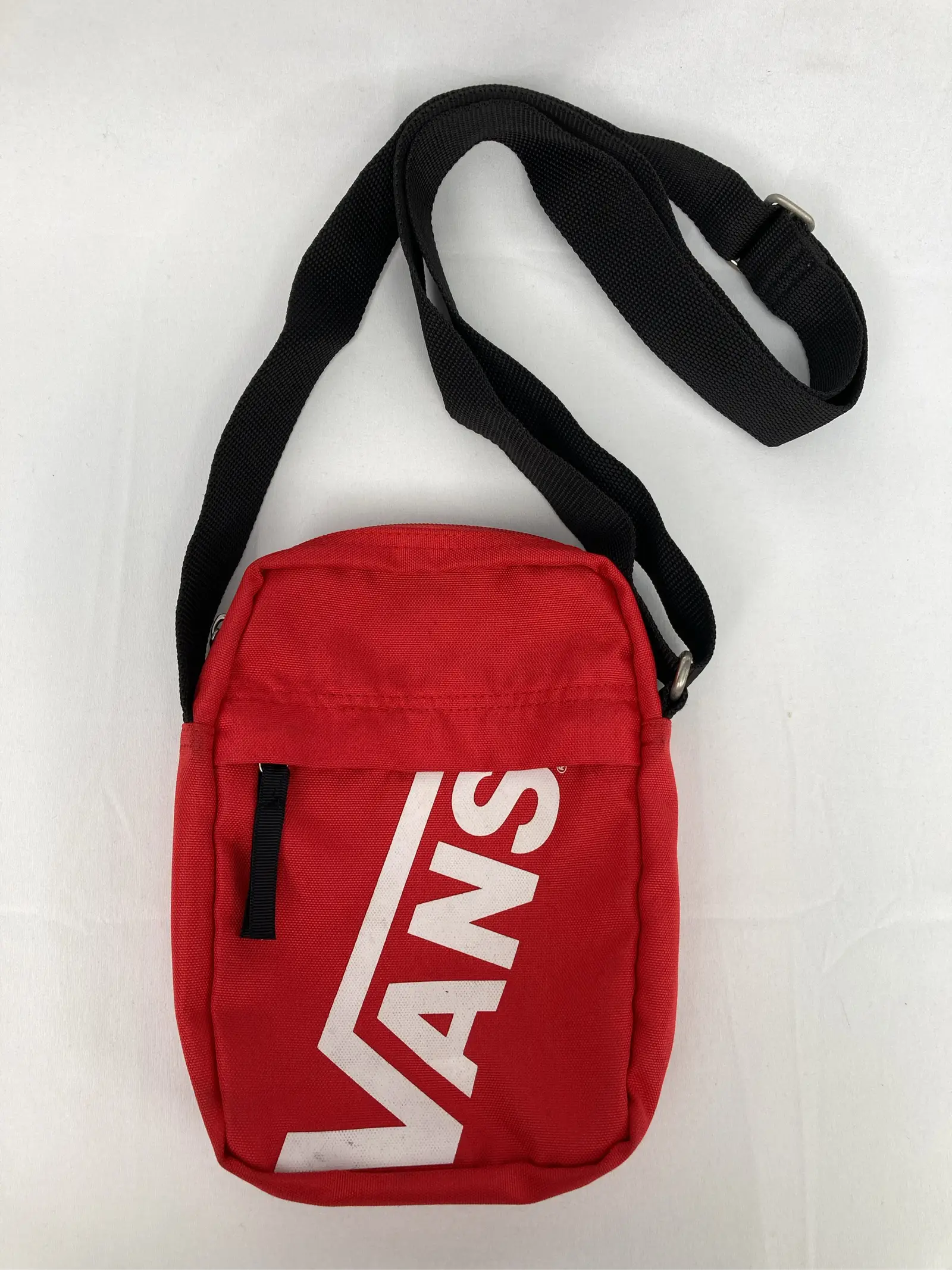 https://r2-worker.digdig.jp/product/ba3e7c00-fb9c-4791-bc0d-4d75554743af/4cee2590-264b-4818-bec0-2665a1b29213