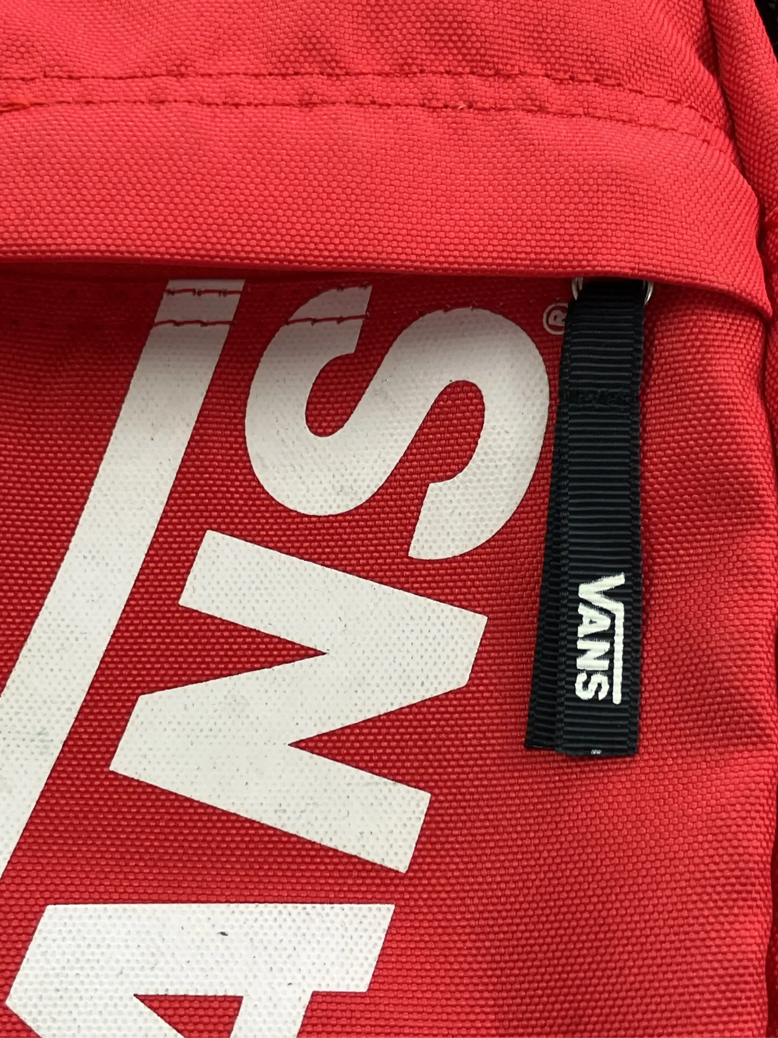 https://r2-worker.digdig.jp/product/ba3e7c00-fb9c-4791-bc0d-4d75554743af/7aa0530b-9833-433b-b54d-9ee853edd798