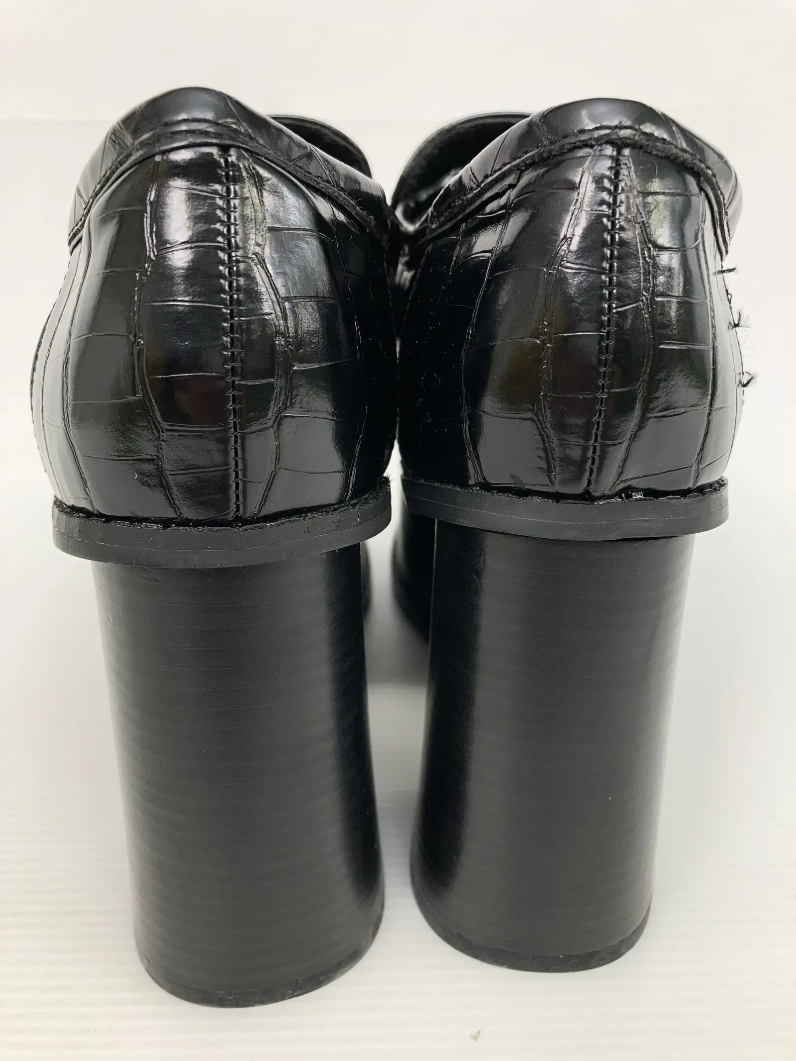 https://r2-worker.digdig.jp/product/ba415e48-886b-462e-9e03-578c9ac34c33/3019e22f-26d2-4085-98c1-33fde1462a46