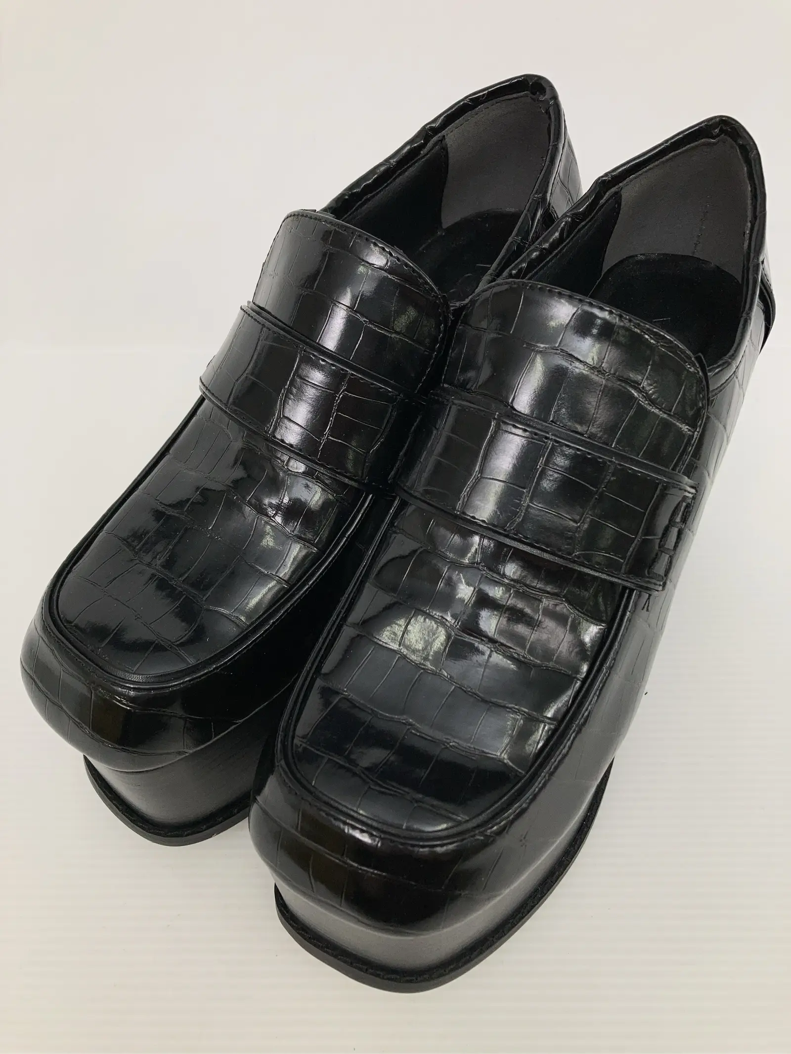 https://r2-worker.digdig.jp/product/ba415e48-886b-462e-9e03-578c9ac34c33/5a3772d1-bf22-4cc3-8a5a-65f6670b3140