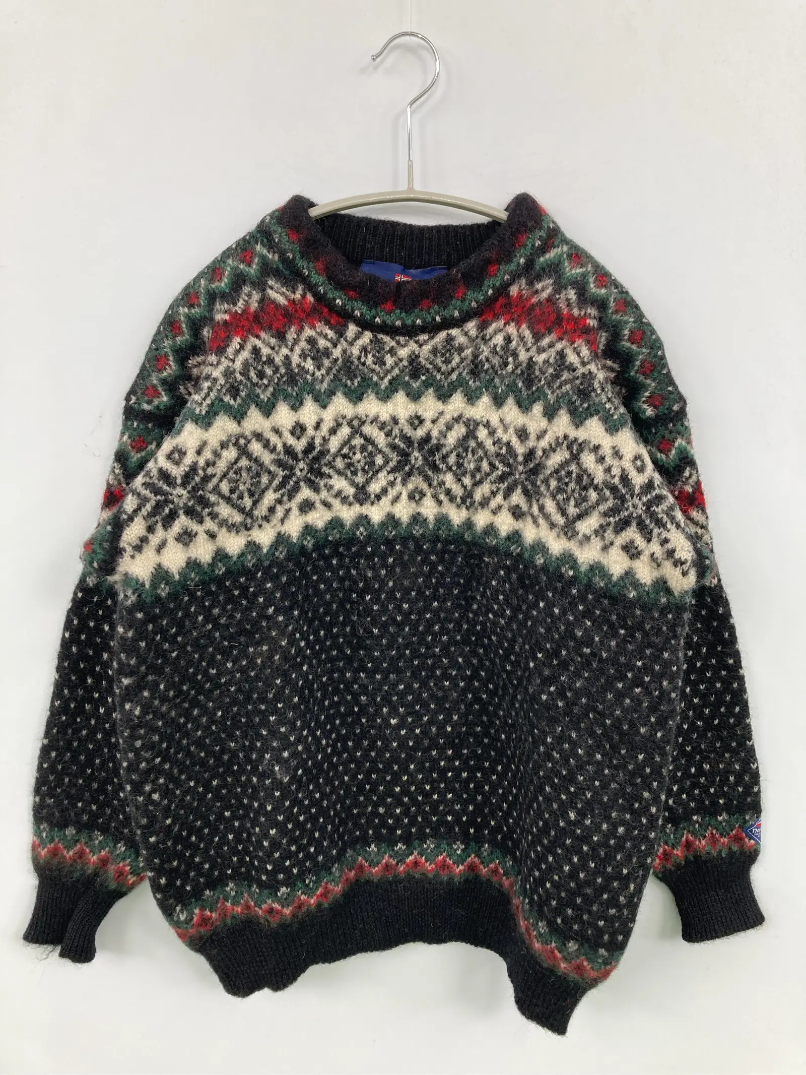 https://r2-worker.digdig.jp/product/ba41f65a-0a95-41c6-8296-f92aaf221359/d1c69c92-34ad-4d9c-9de2-277373aee94a