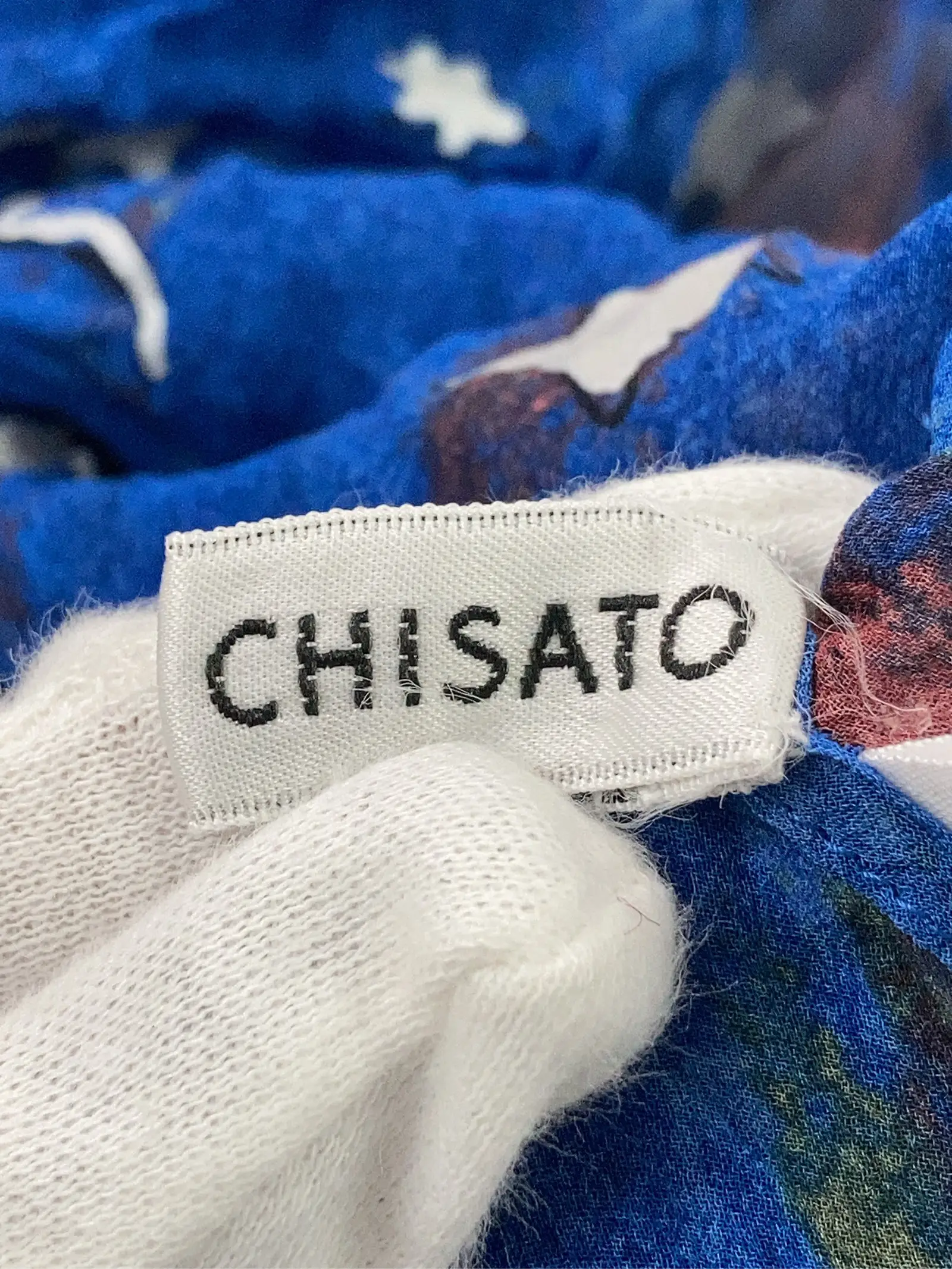 https://r2-worker.digdig.jp/product/ba452e4e-c195-458c-927e-5d4c34c67da7/5c86eb33-0fcf-43f1-9730-eee1d69f1a32