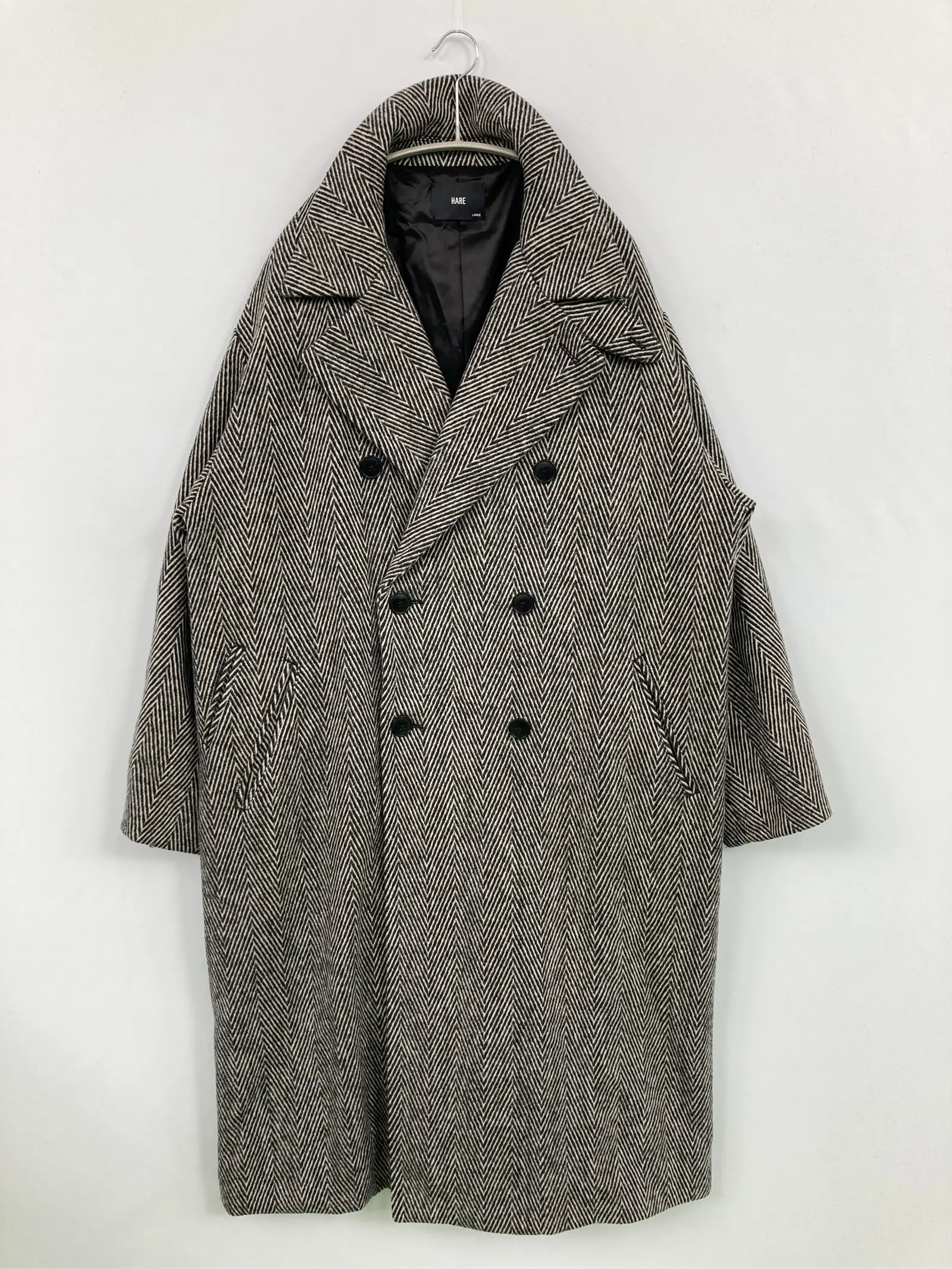 https://r2-worker.digdig.jp/product/ba455f87-91f3-4565-a4fb-fd45c7aa1e0a/532c67a9-5910-44df-bb6b-dc4b6ab00e60