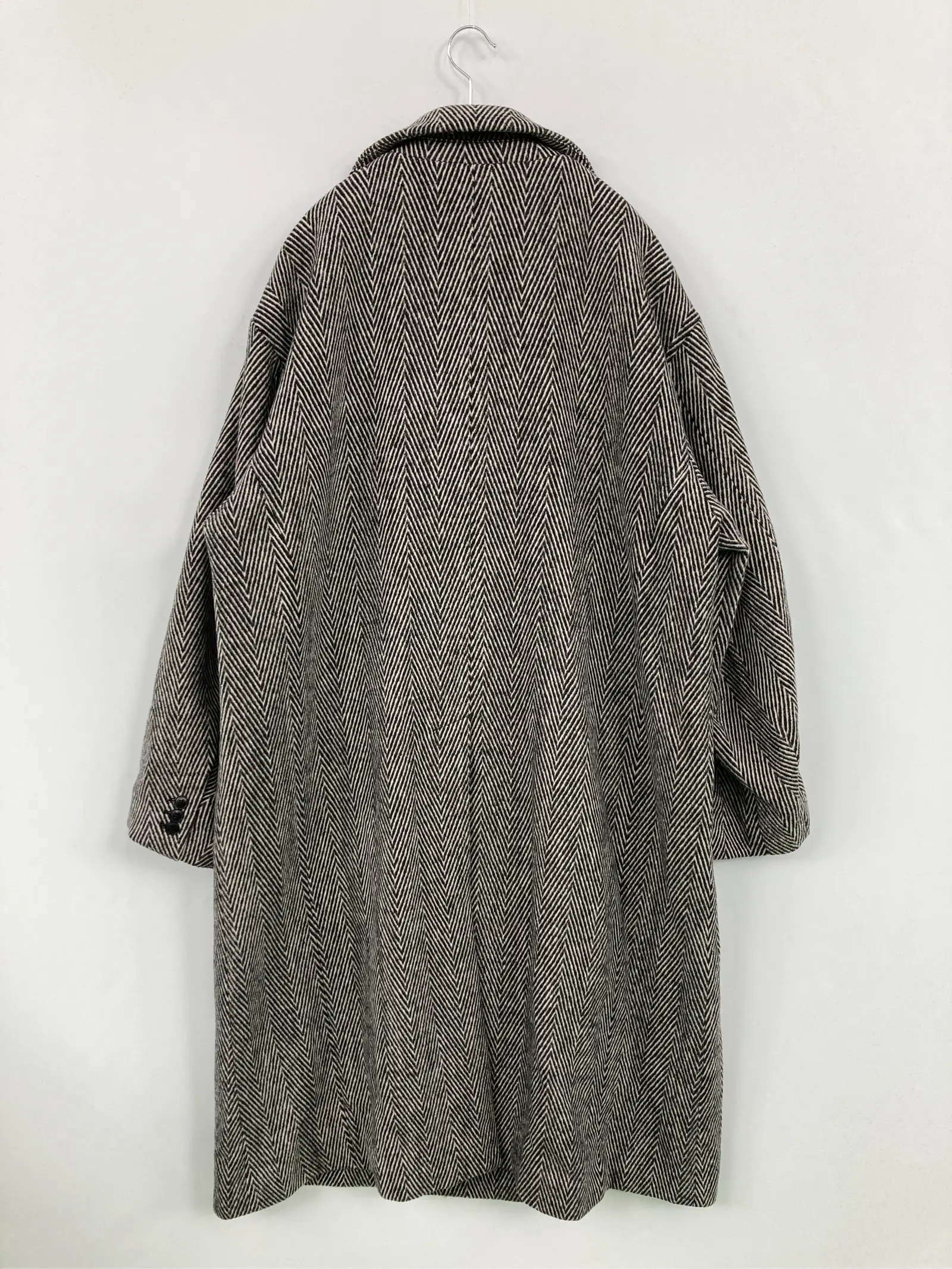 https://r2-worker.digdig.jp/product/ba455f87-91f3-4565-a4fb-fd45c7aa1e0a/71a895ac-0abf-444a-8a52-ec93346c1df0