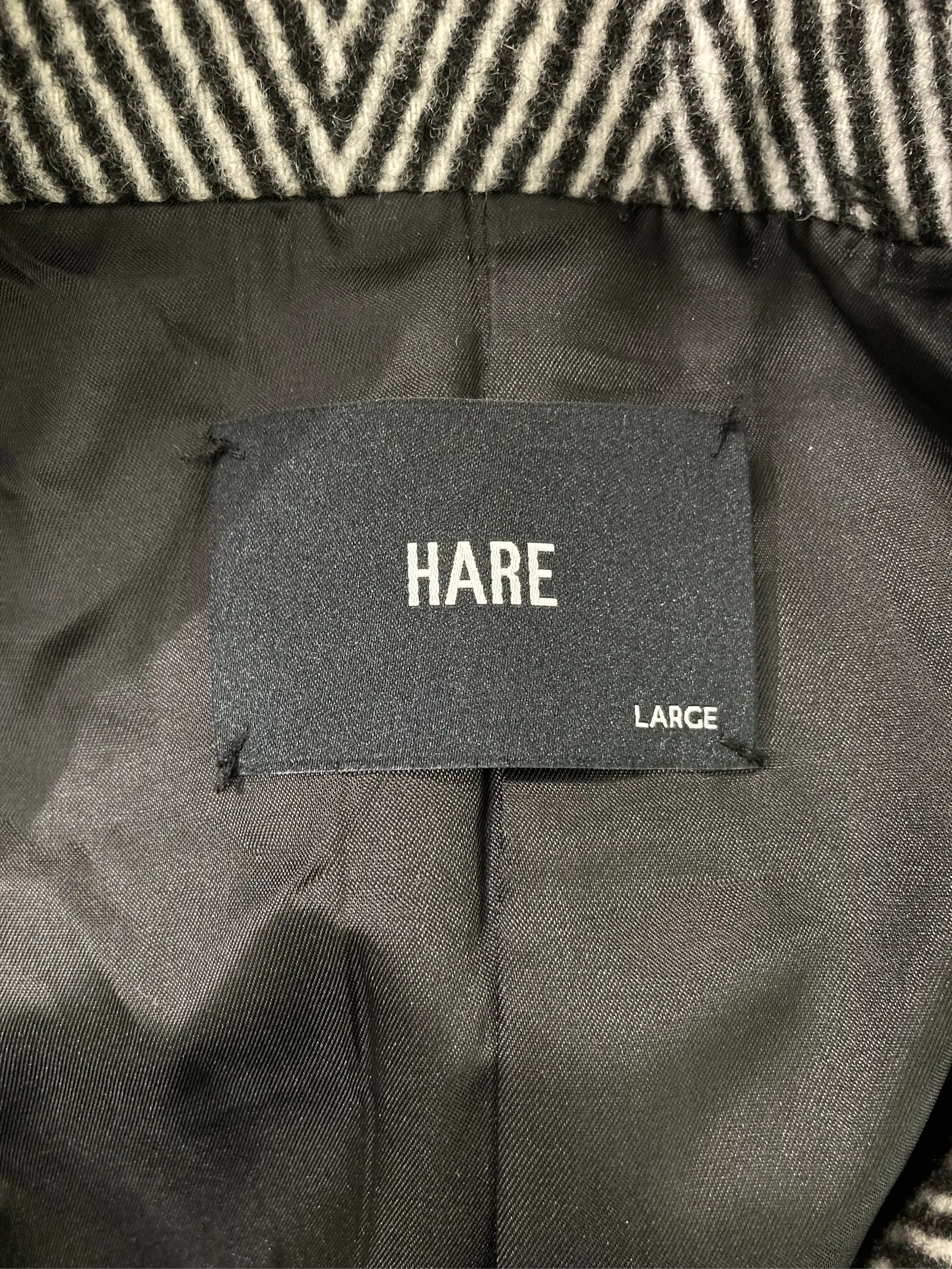 https://r2-worker.digdig.jp/product/ba455f87-91f3-4565-a4fb-fd45c7aa1e0a/a91d0fe9-2cab-4954-9209-0c0b10a66687